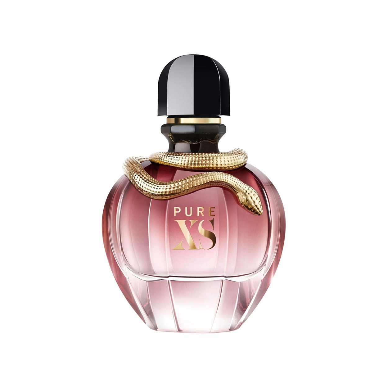 Paco Rabanne Pure XS