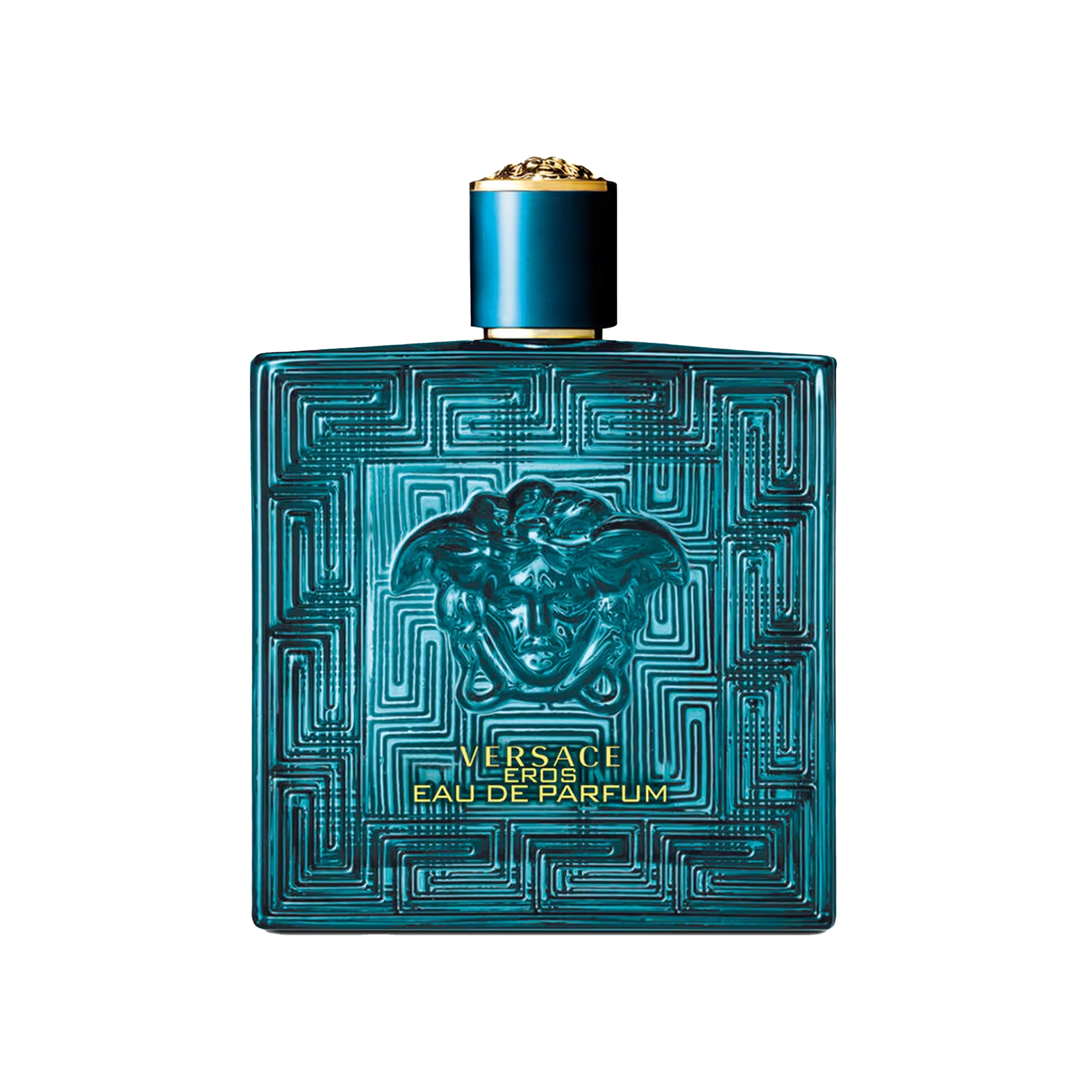 Versace Eros