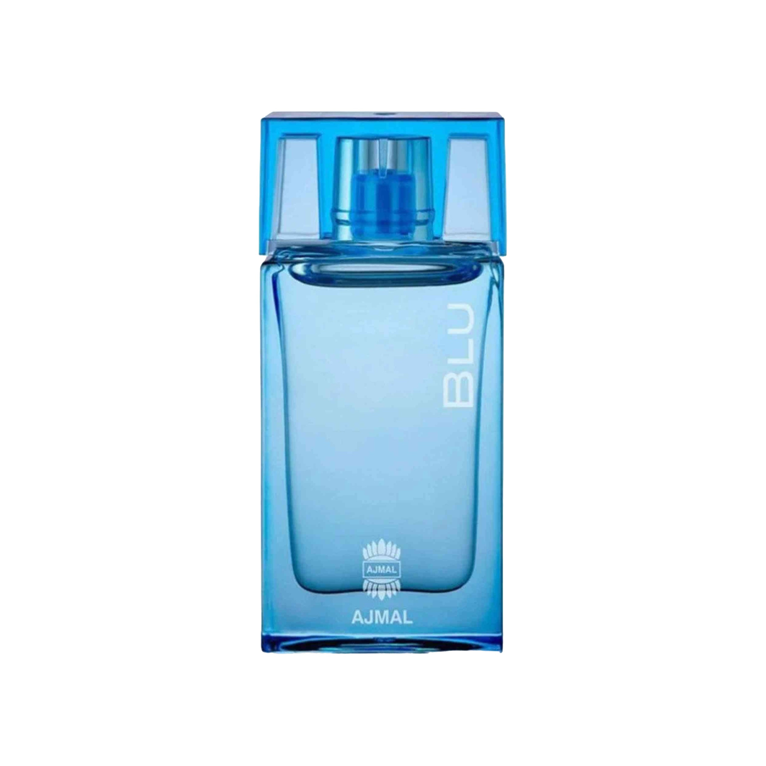 AJMAL BLU EDP 90ML