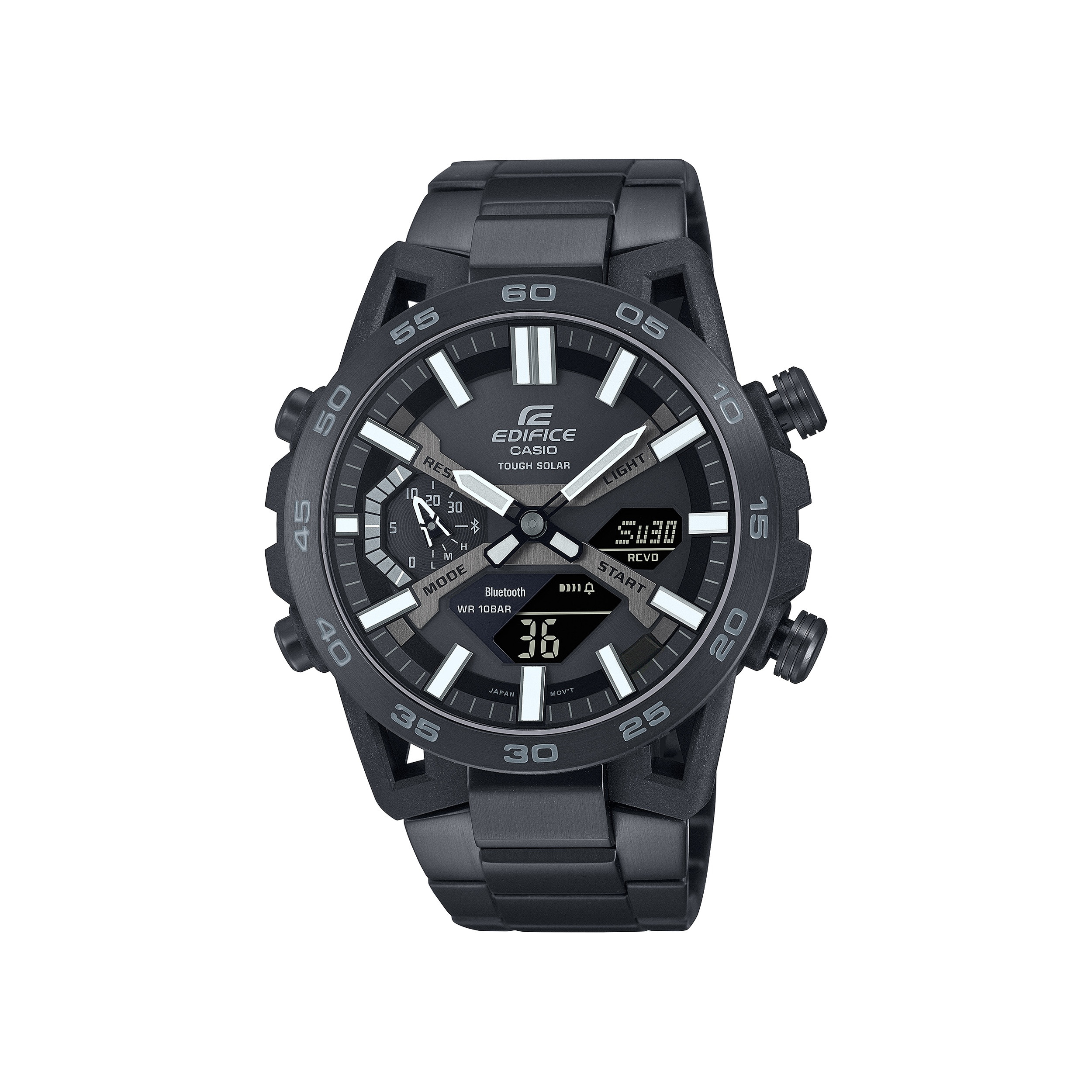 Casio EdiFice