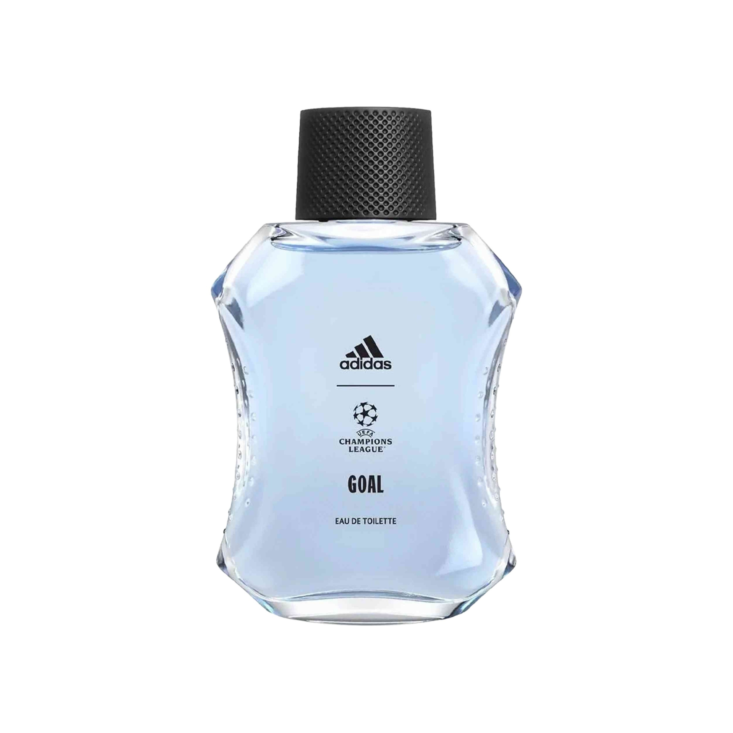 Adidas UEFA