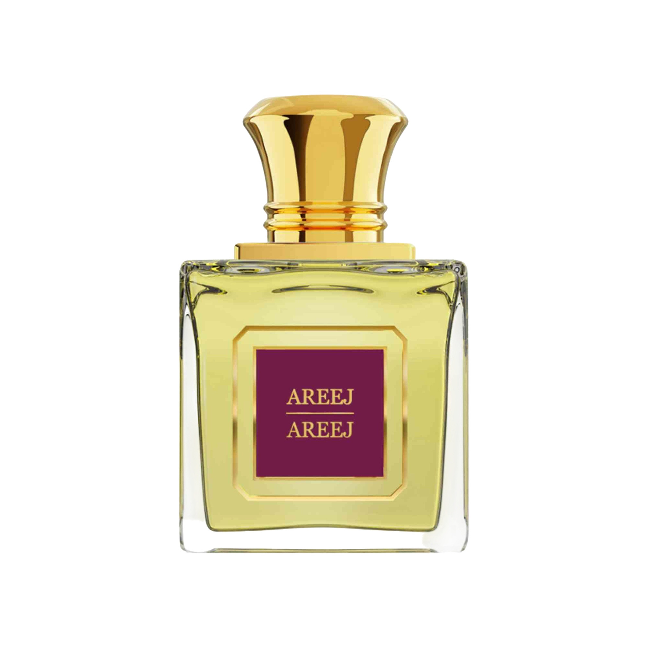 Areej Al Ameerat Areej by Areej