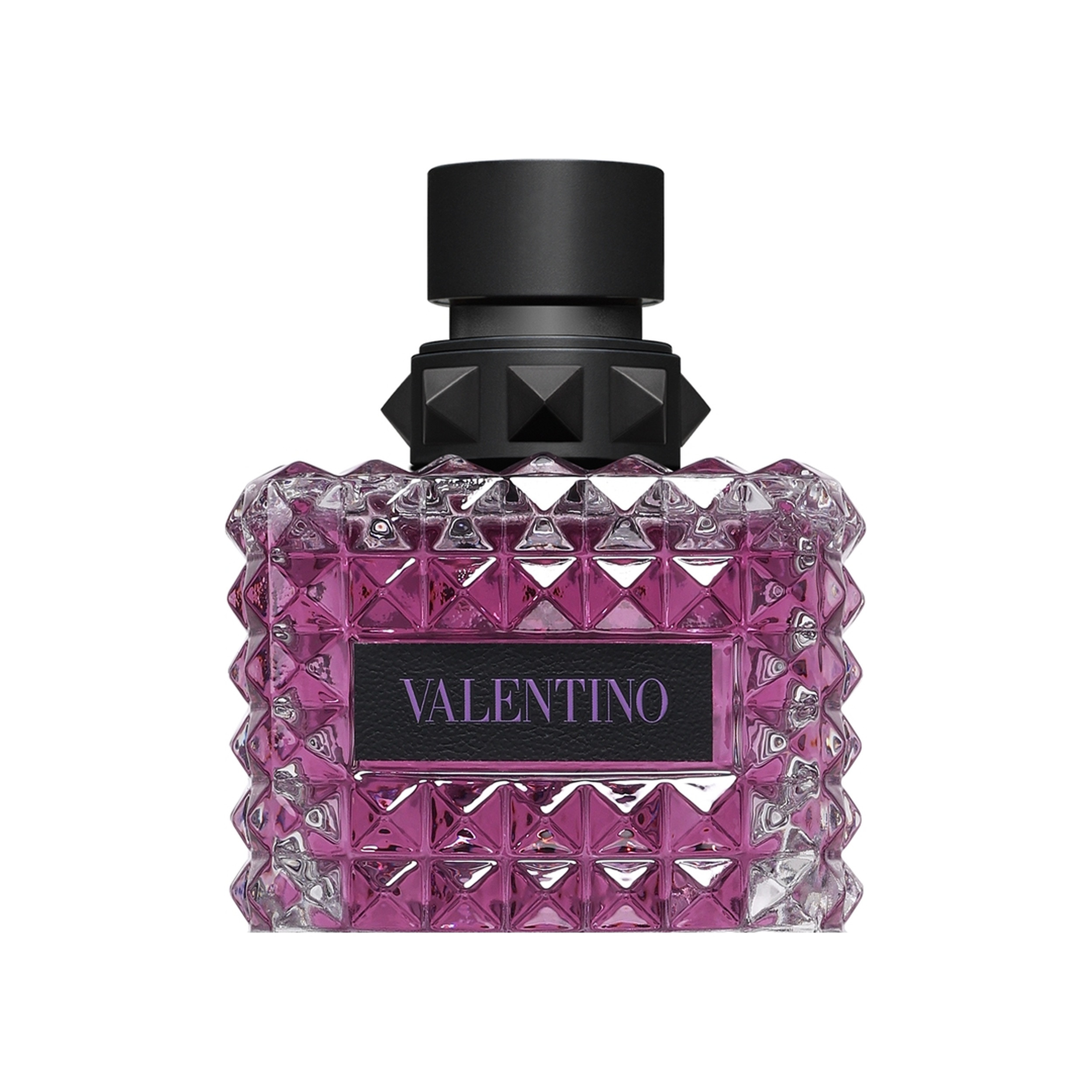 Valentino Born In Roma