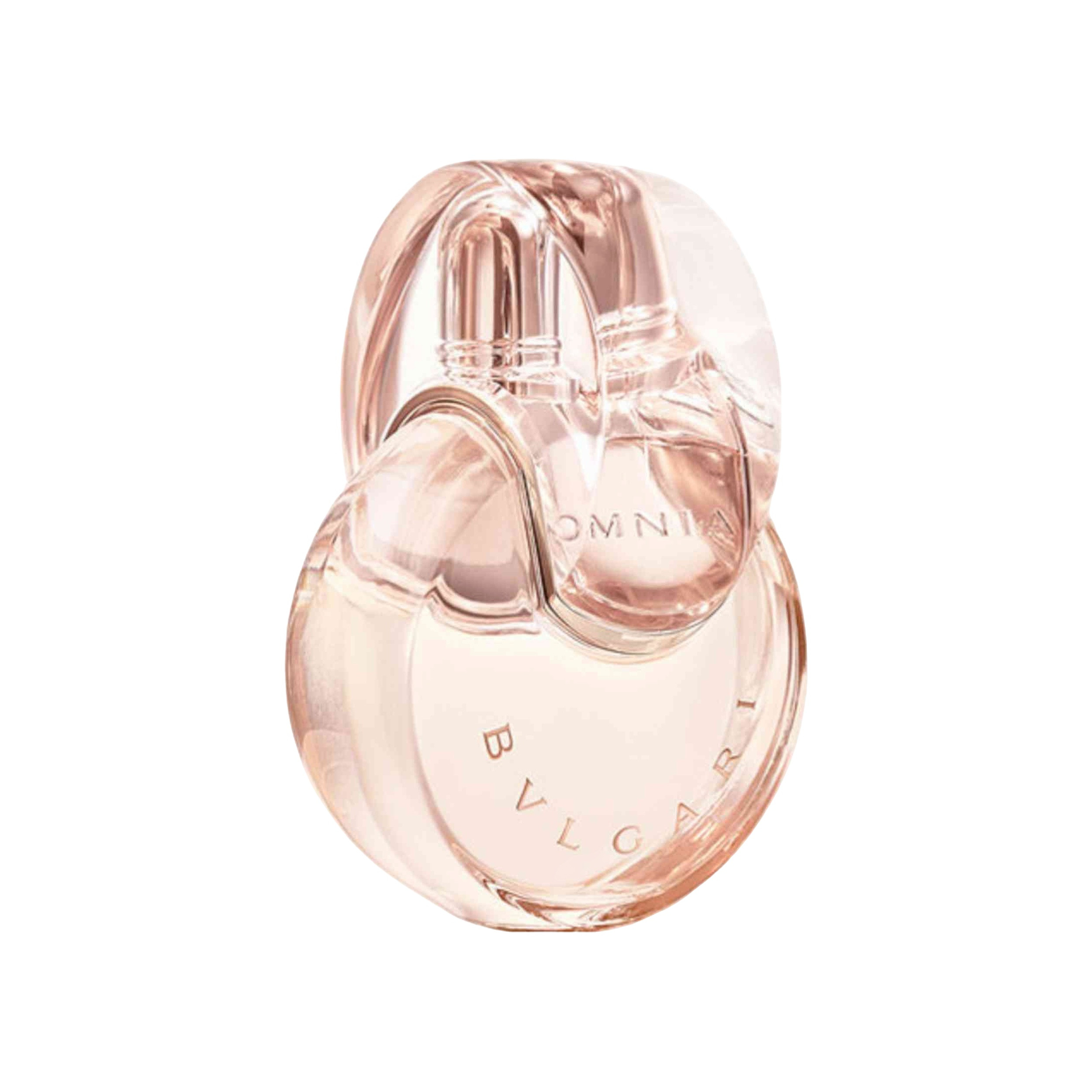 Bvlgari Omina