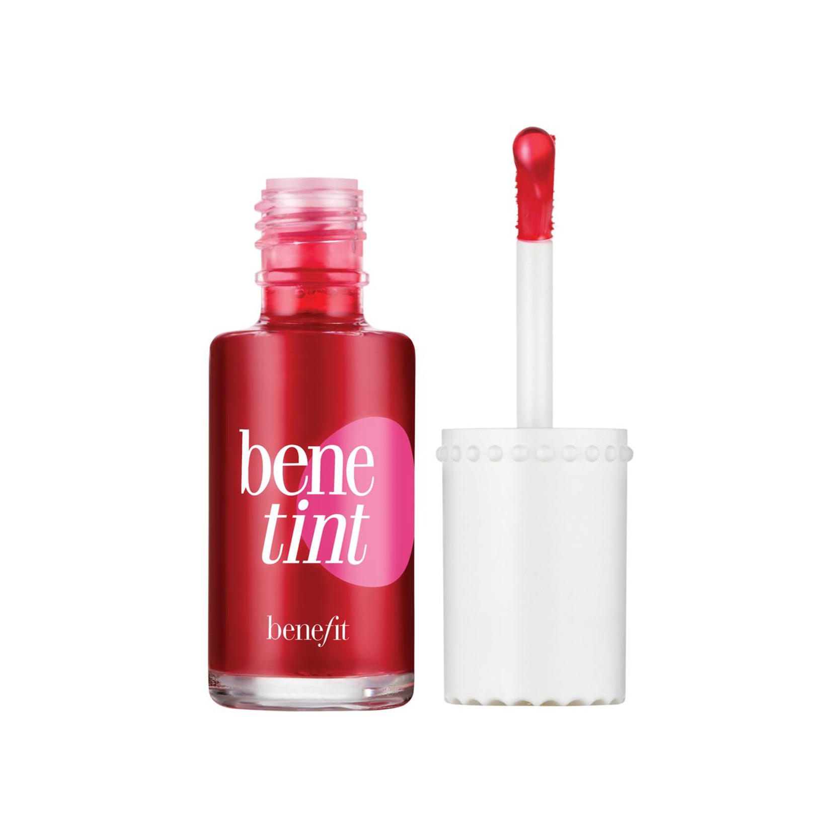 Benefit Benetint