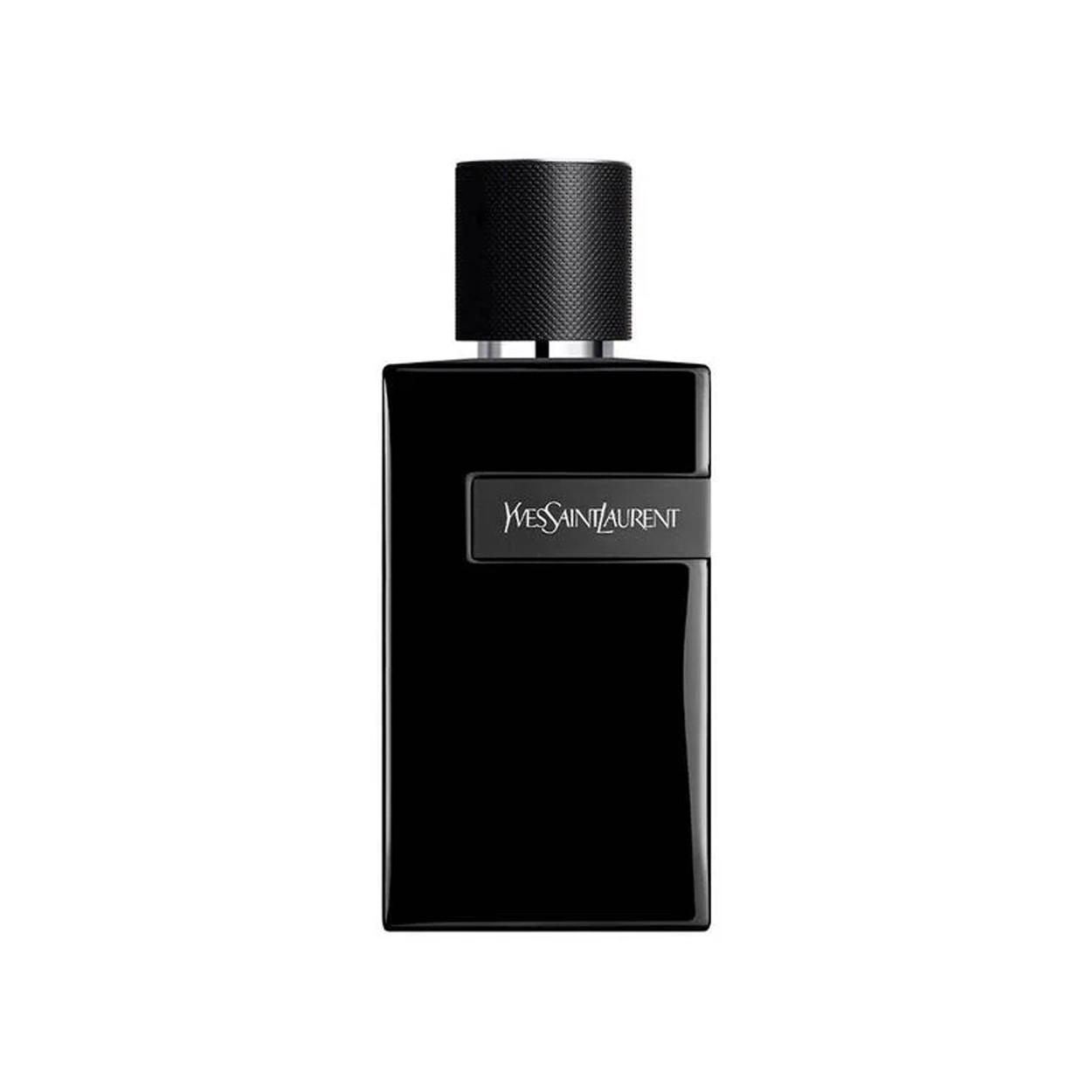Yves Saint Laurent Y