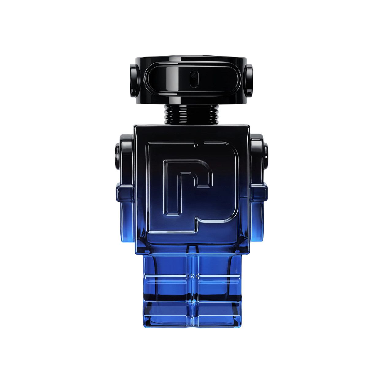 Paco Rabanne Phantom