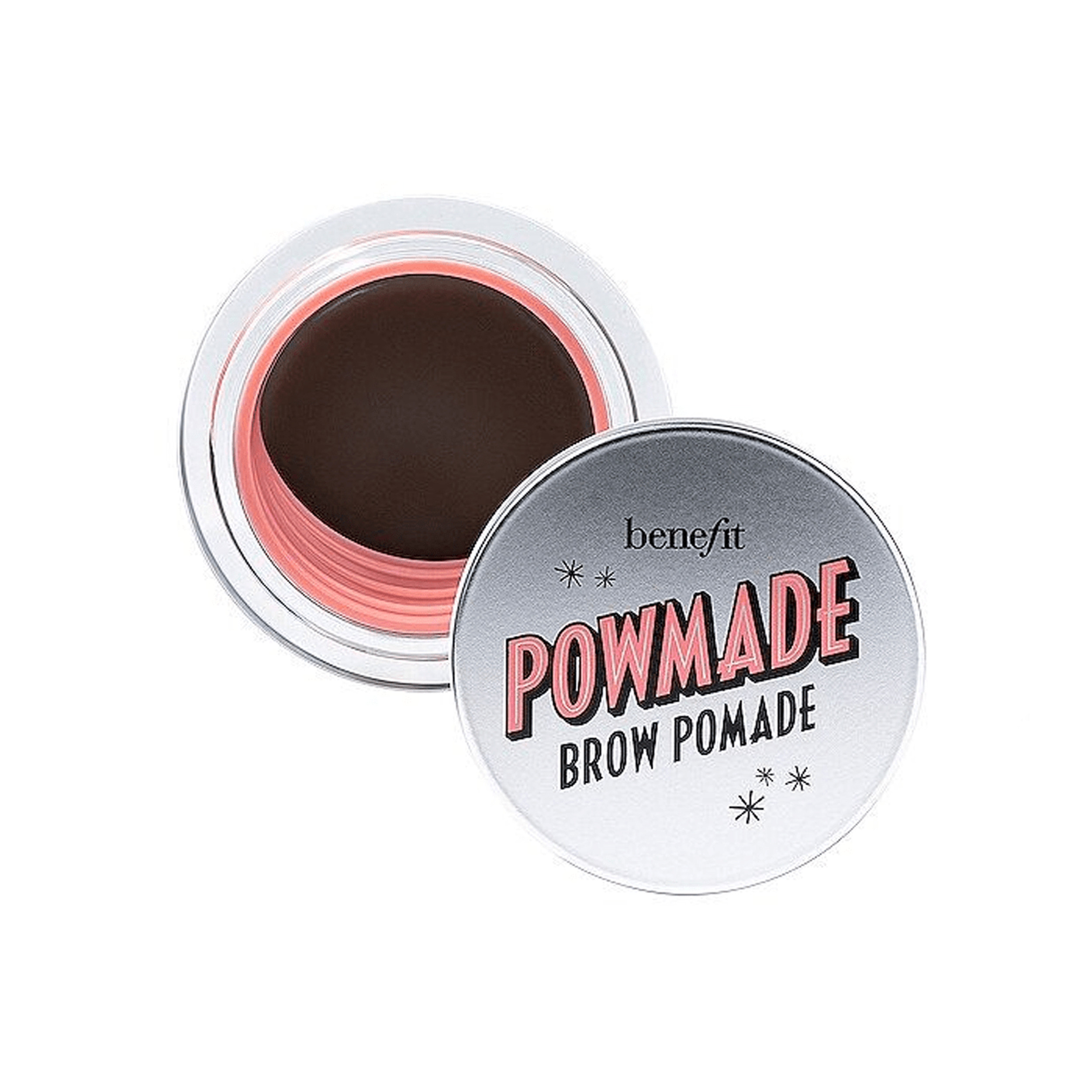 Benefit Powmade