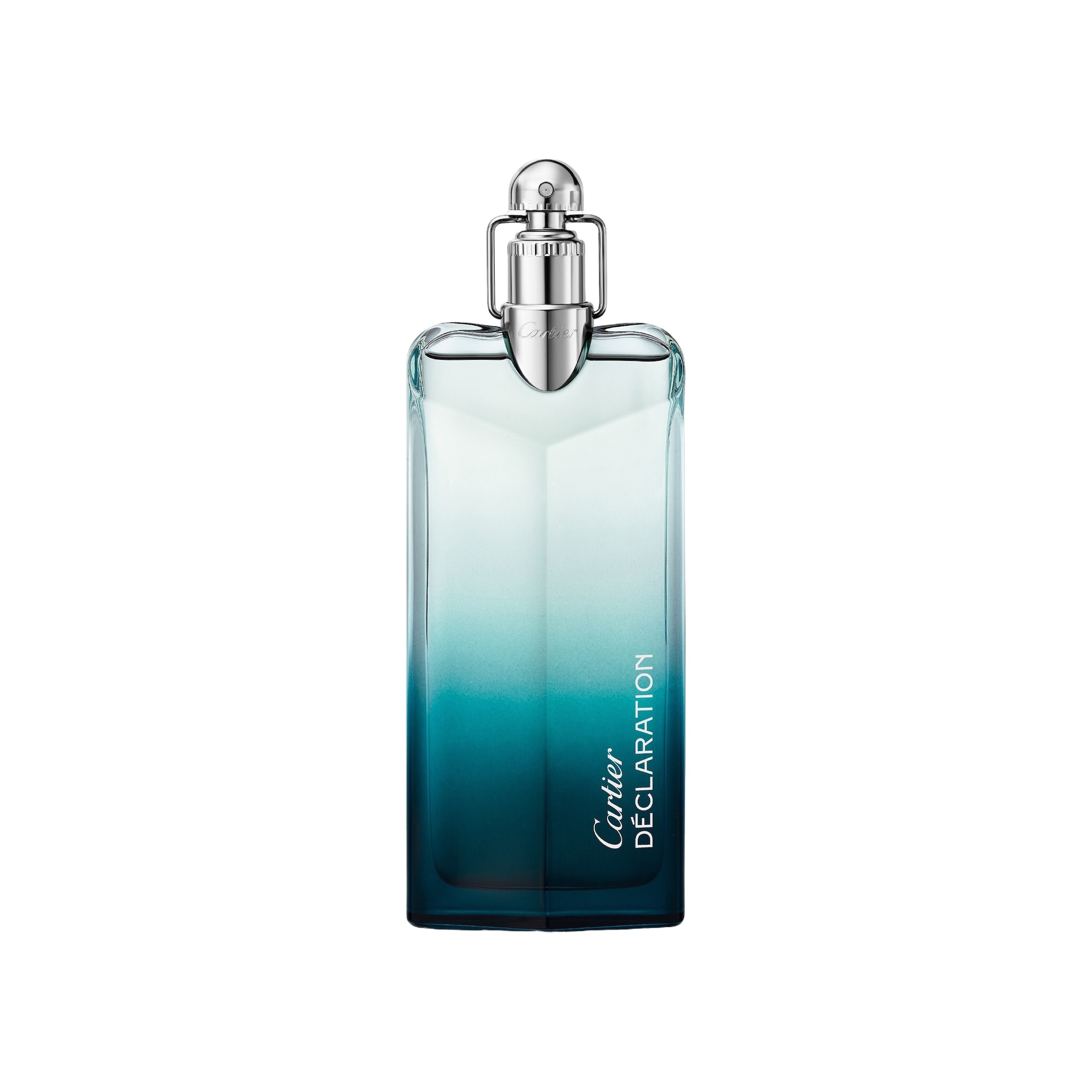 Cartier Declaration