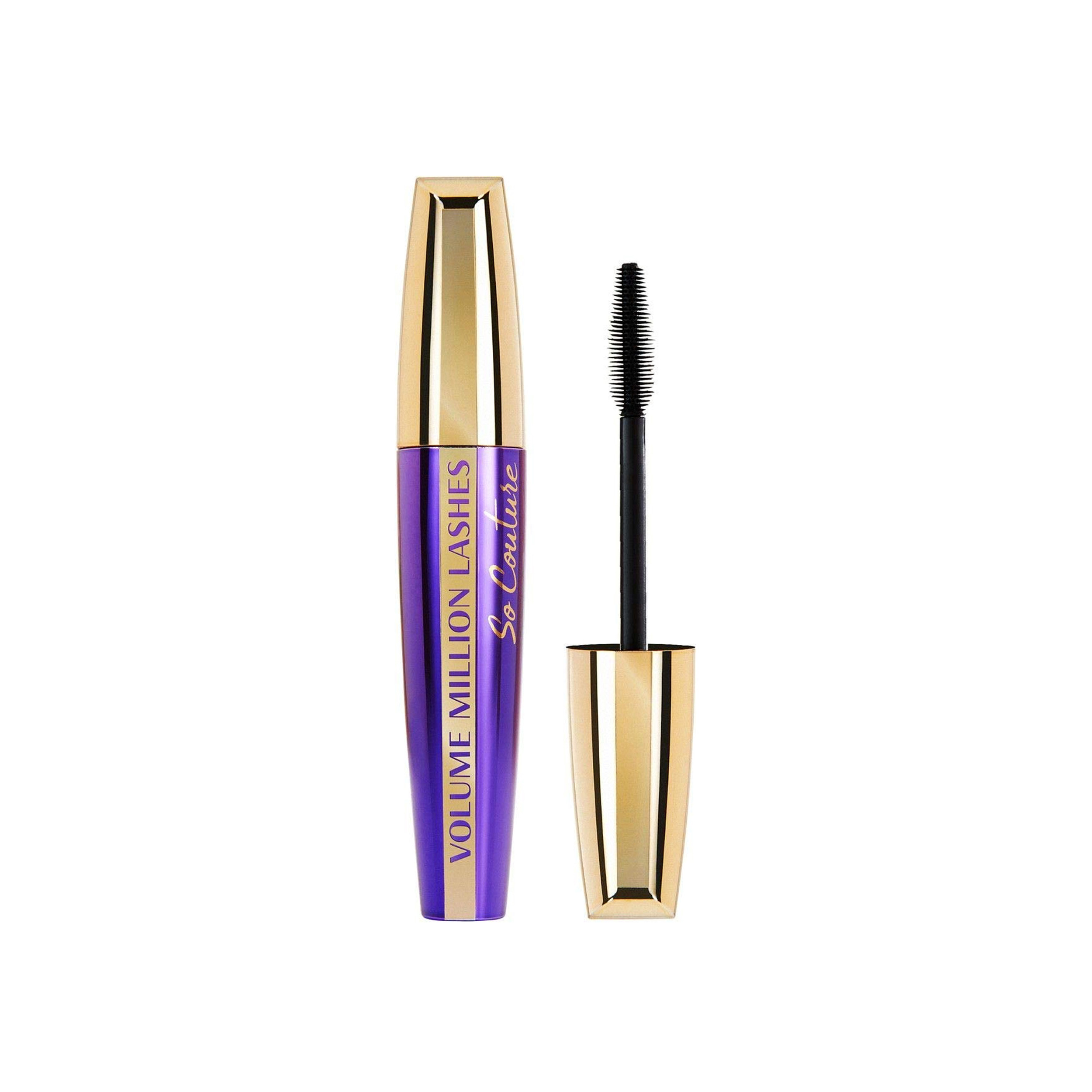 L'Oreal Paris Million Lashes