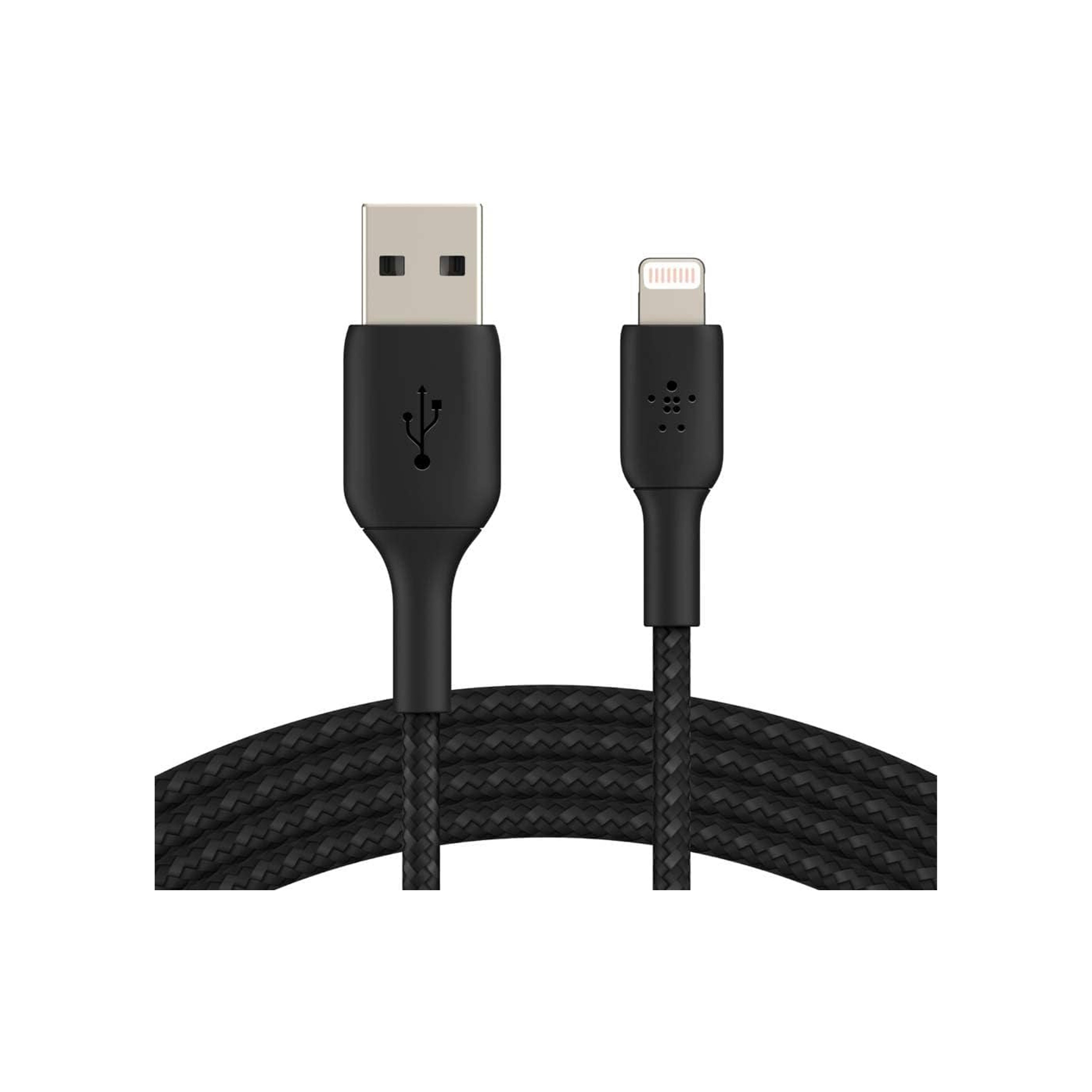 Belkin Cable