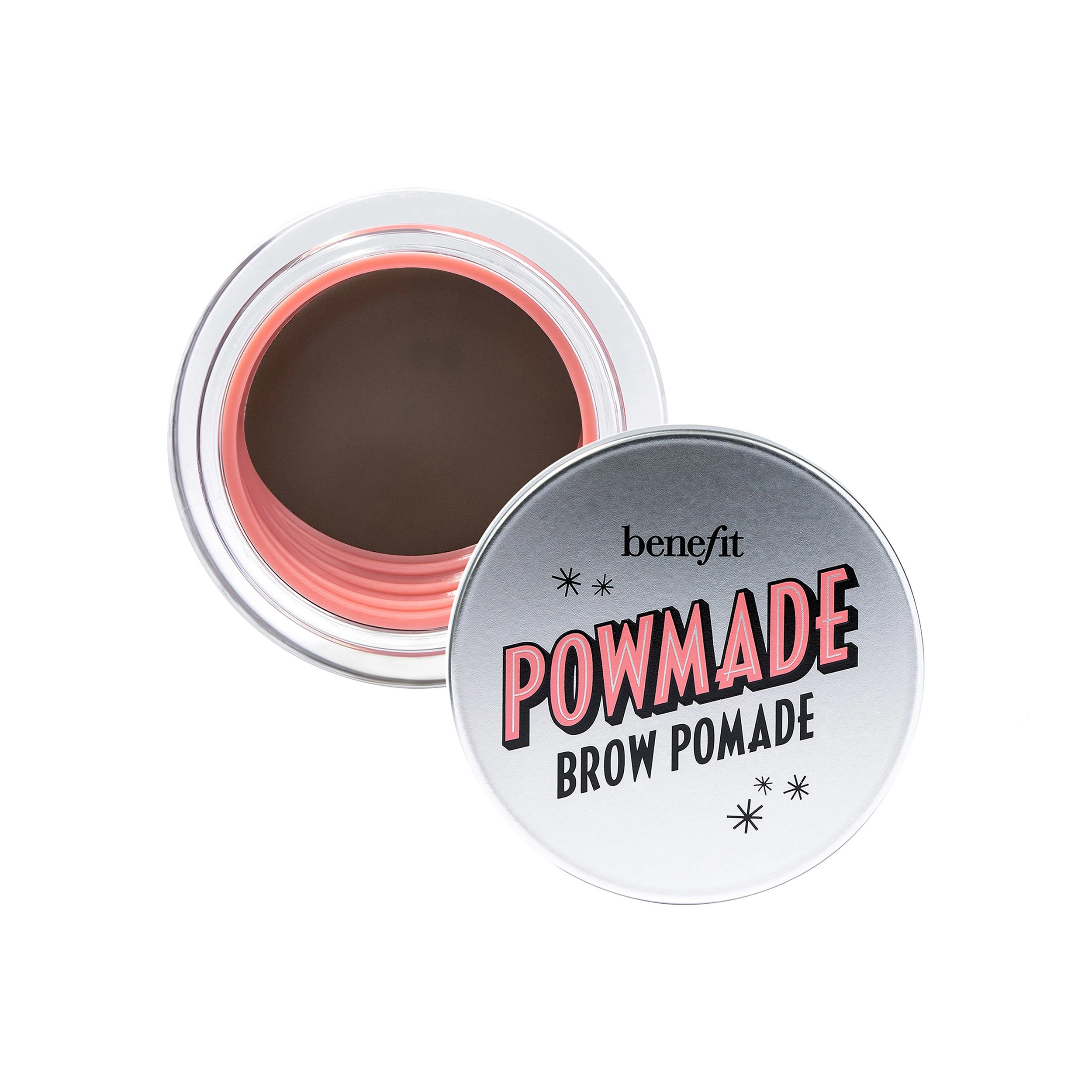 Benefit Powmade
