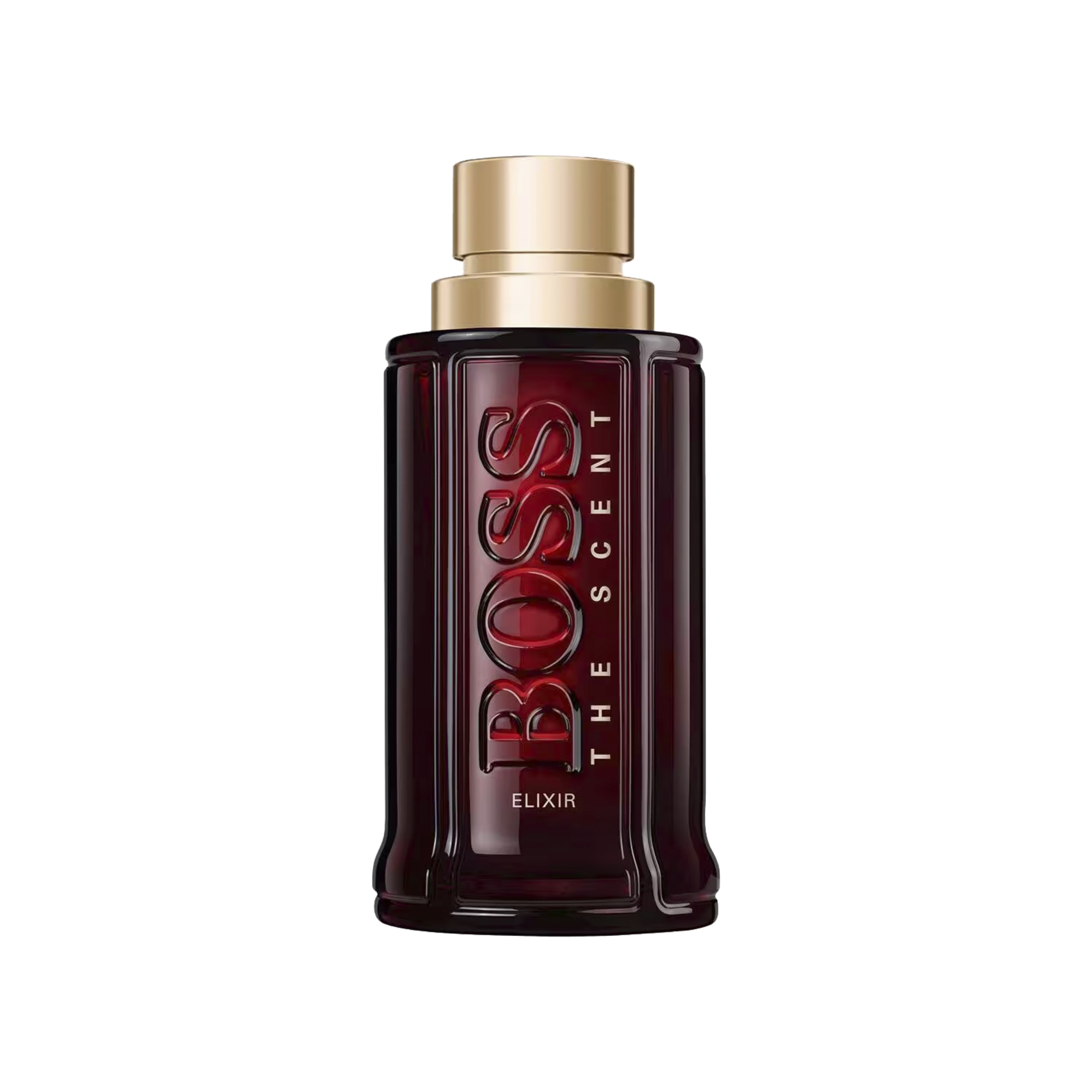 Hugo Boss The Scent