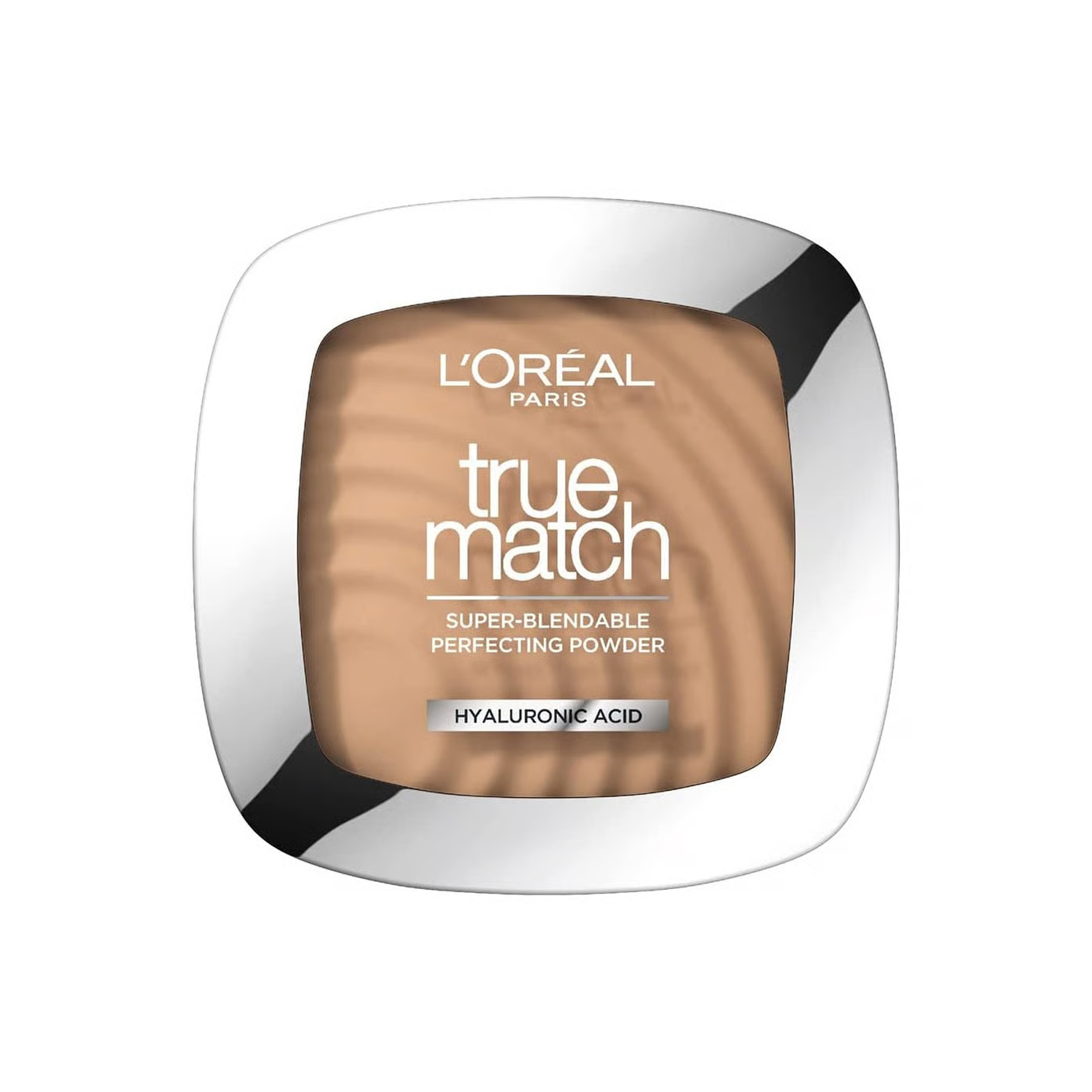 L'Oreal Paris True Match