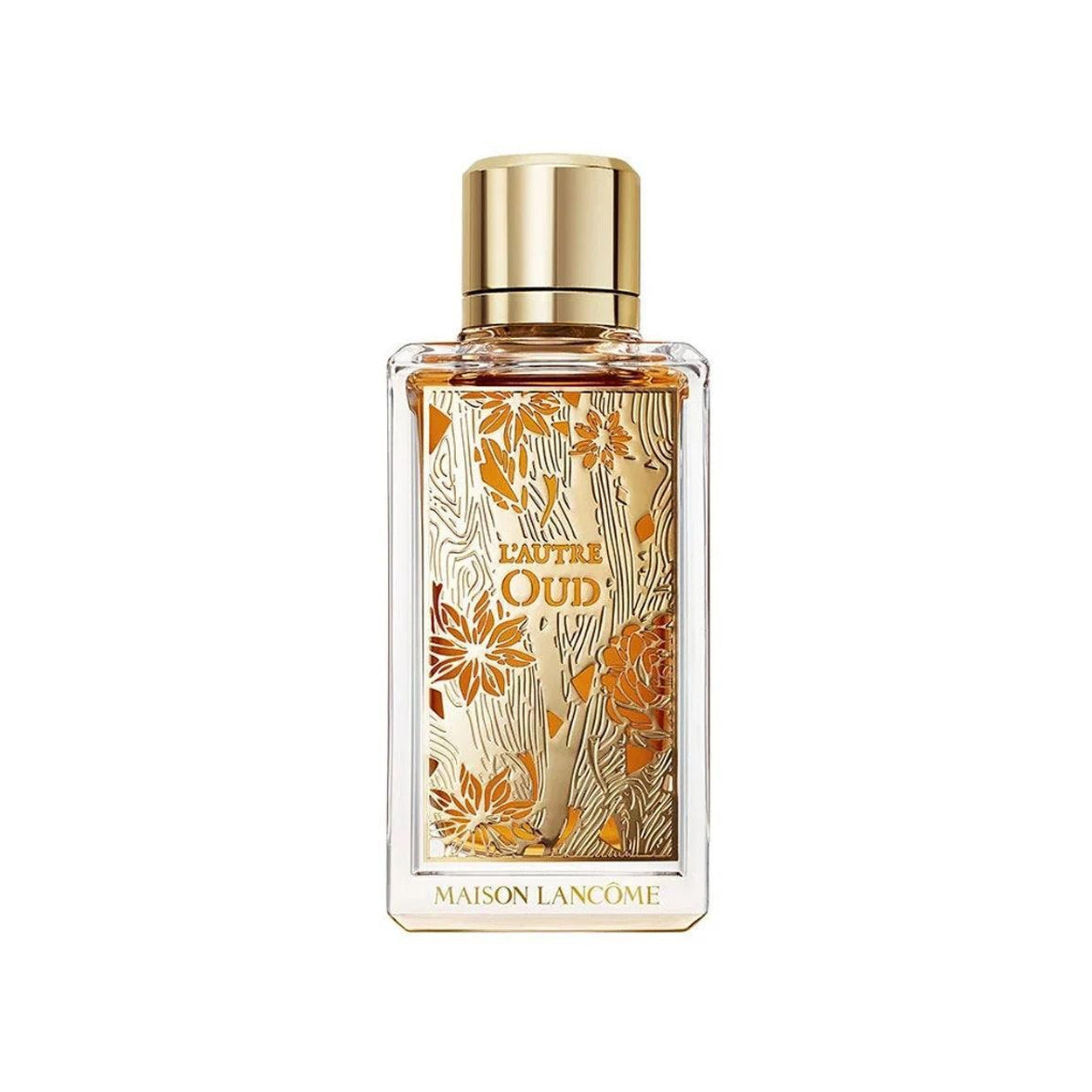 Maison Lancome Autre Oud
