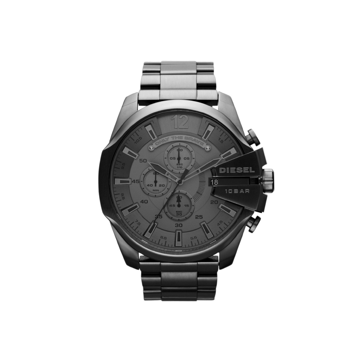 Diesel Watch