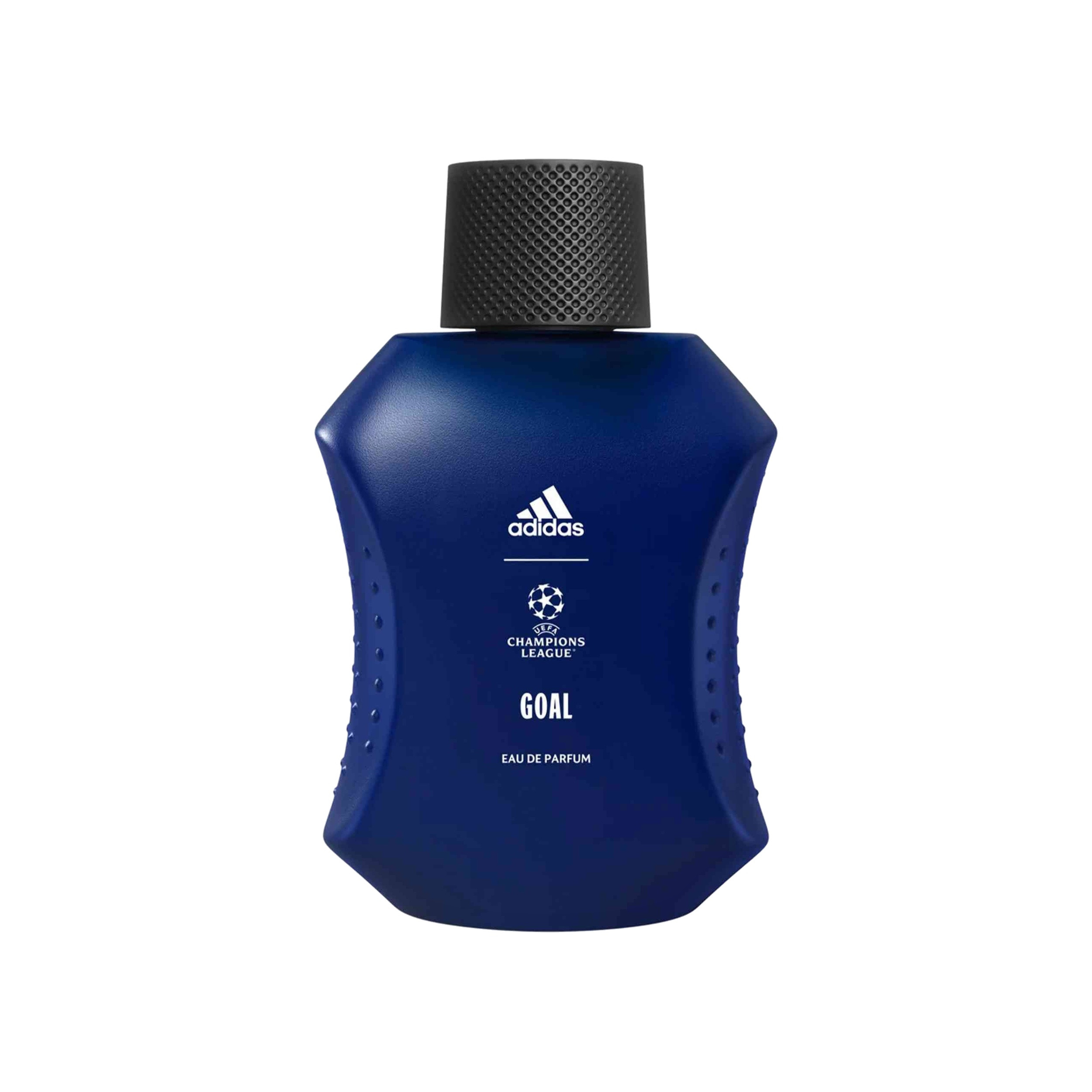 Adidas UEFA
