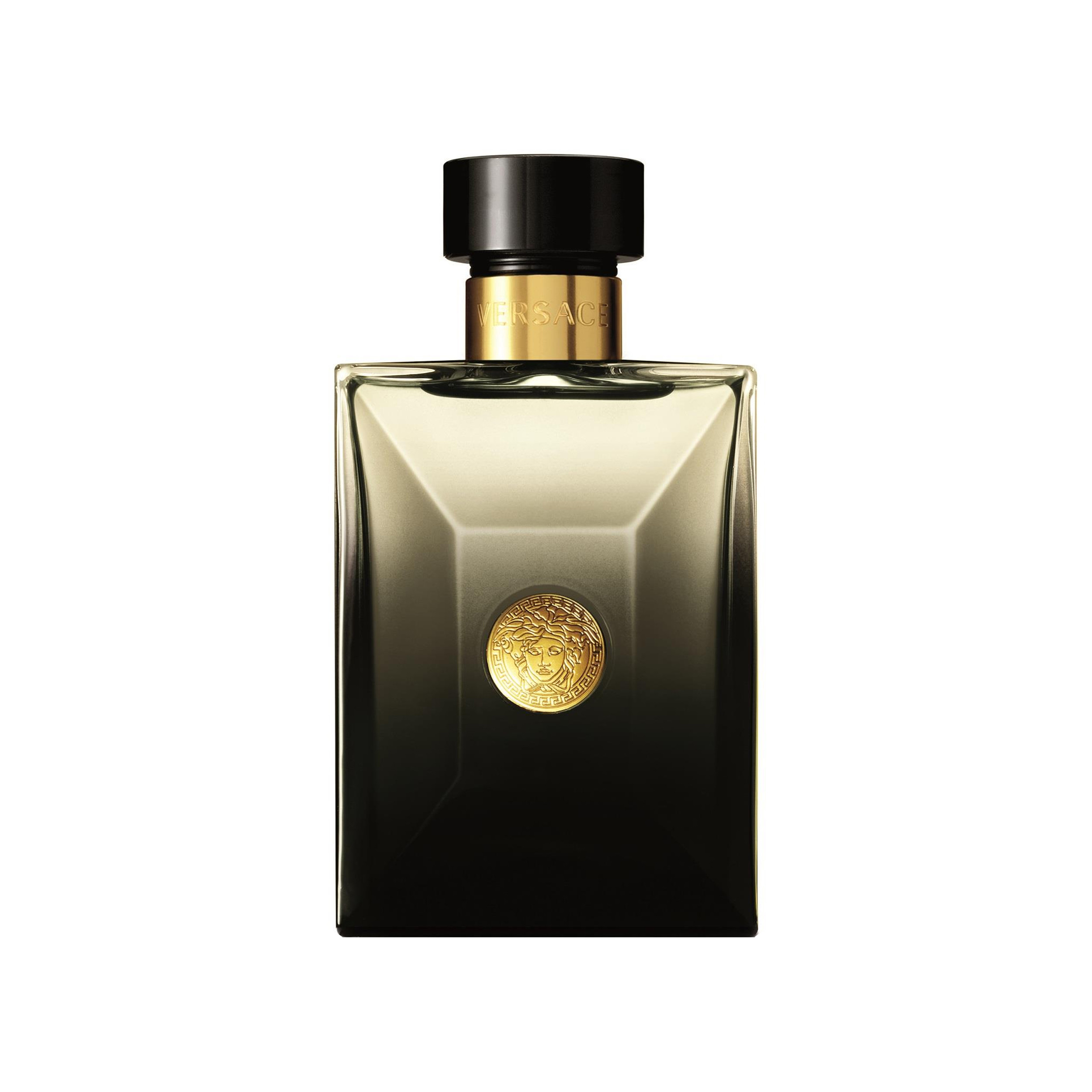 Versace Oud