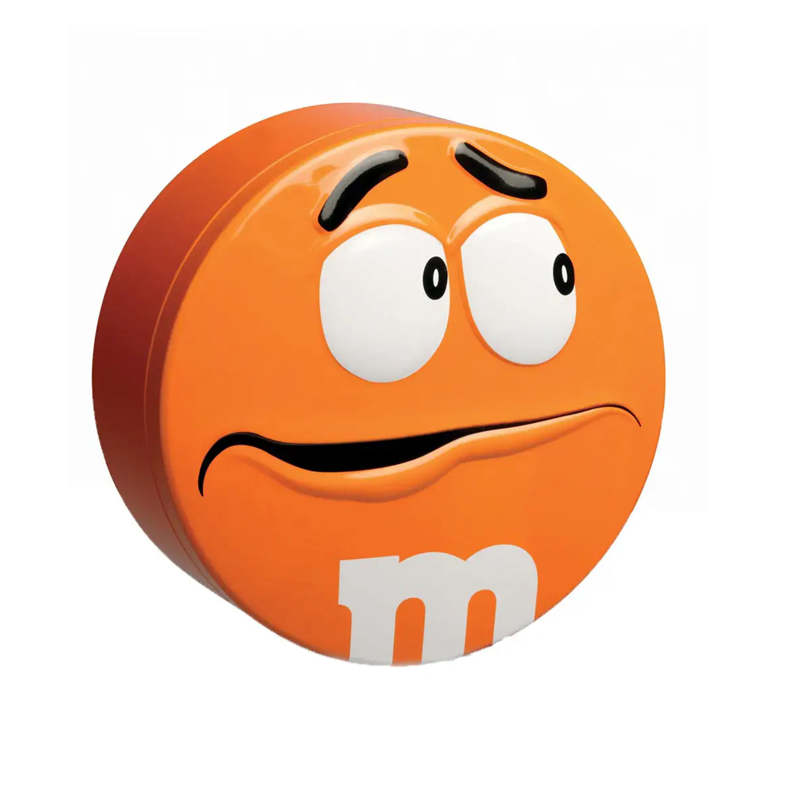 M&M'S  Tin