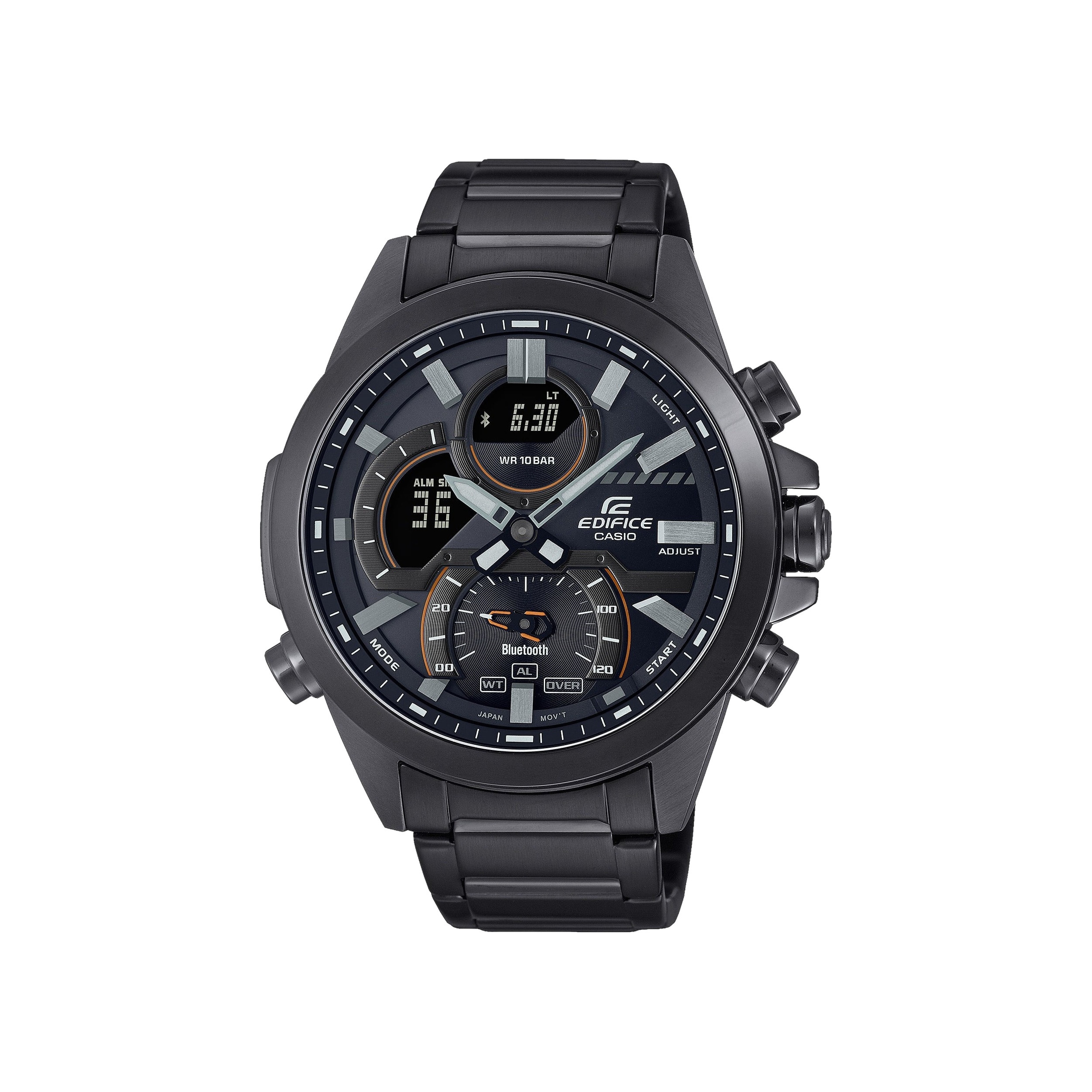 Casio Edifice