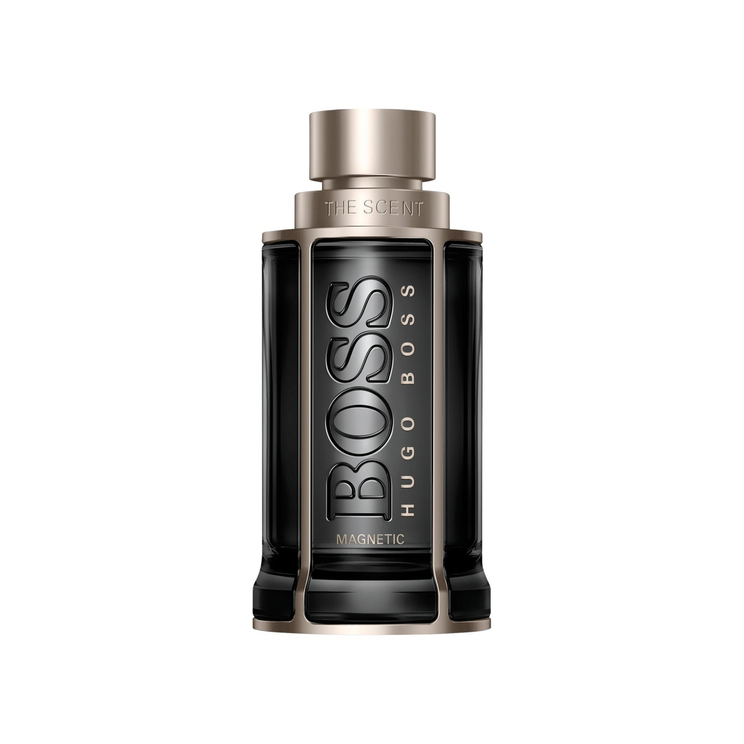 Hugo Boss The Scent