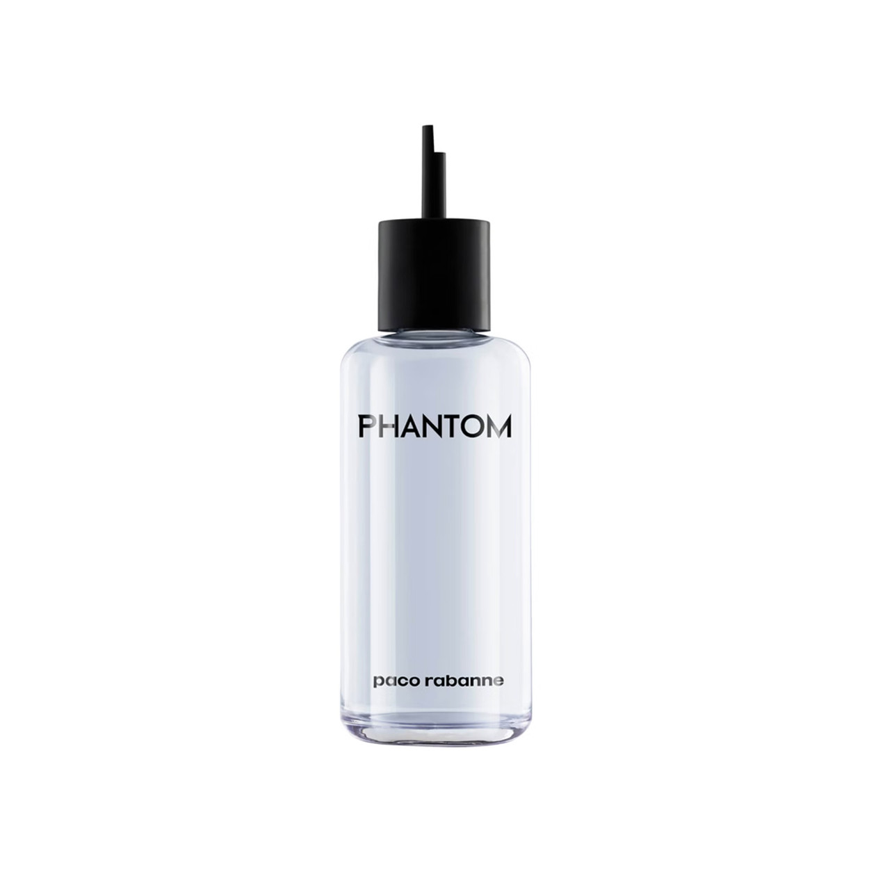 Paco Rabanne Phantom