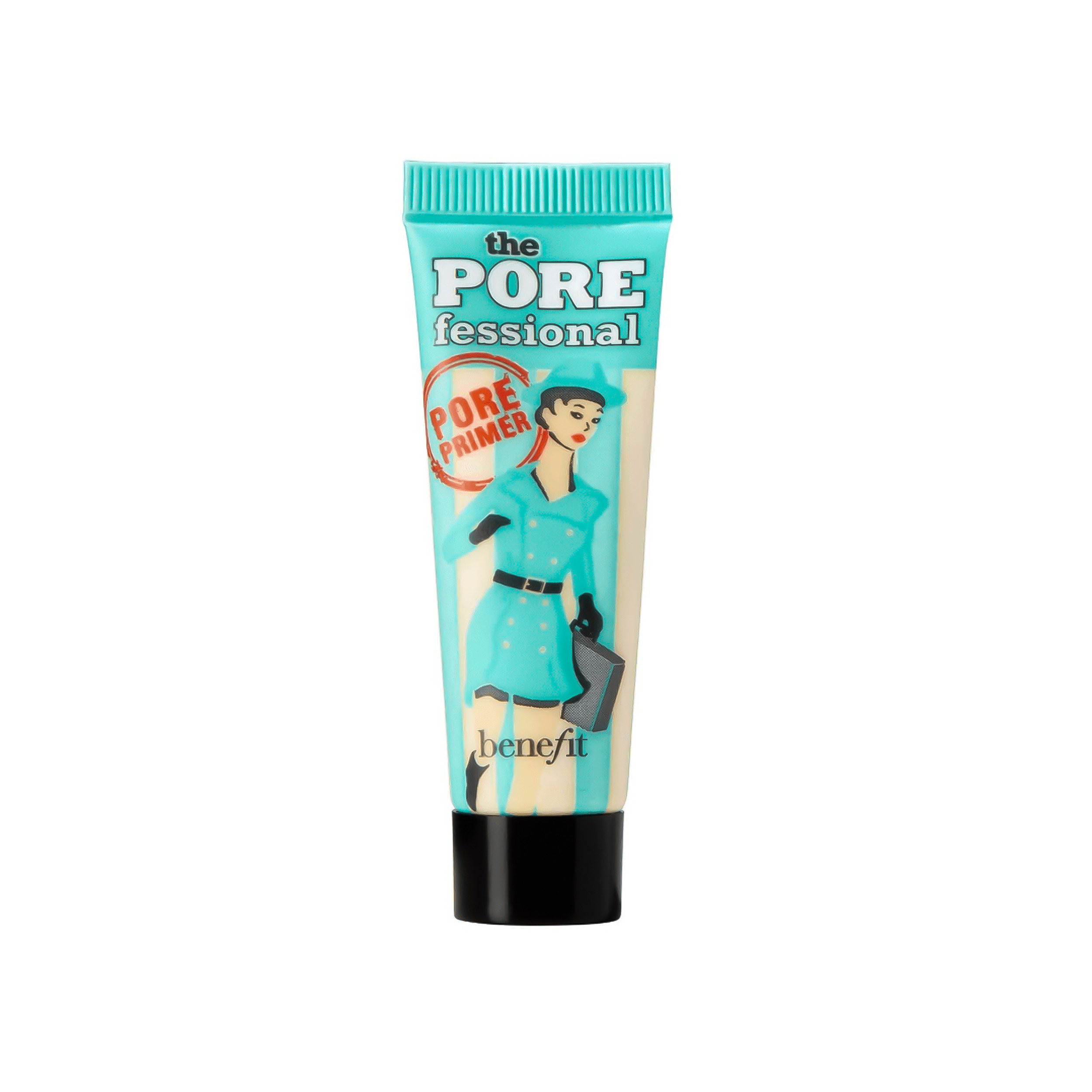 Benefit The Porefessional