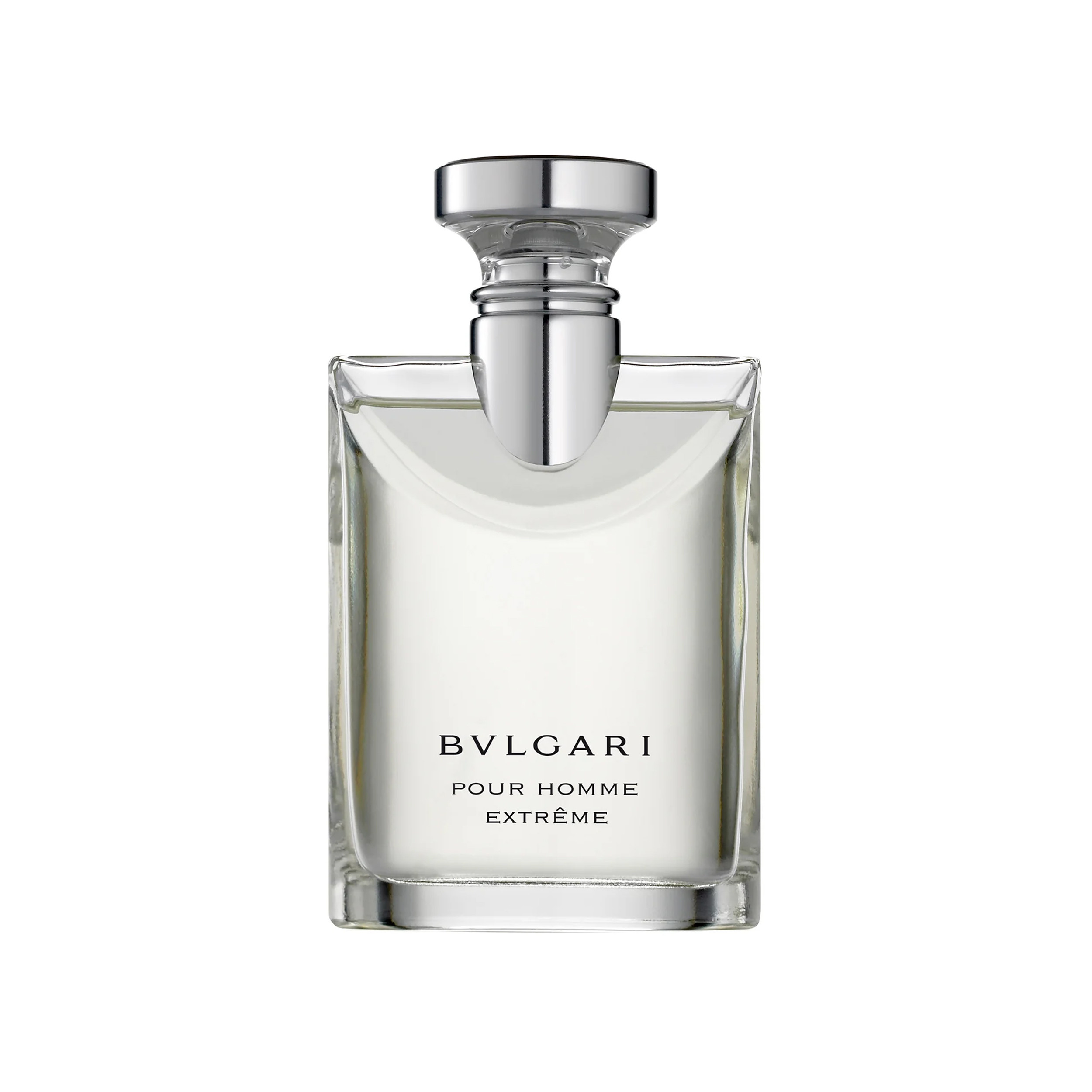 Bvlgari Pour Homme