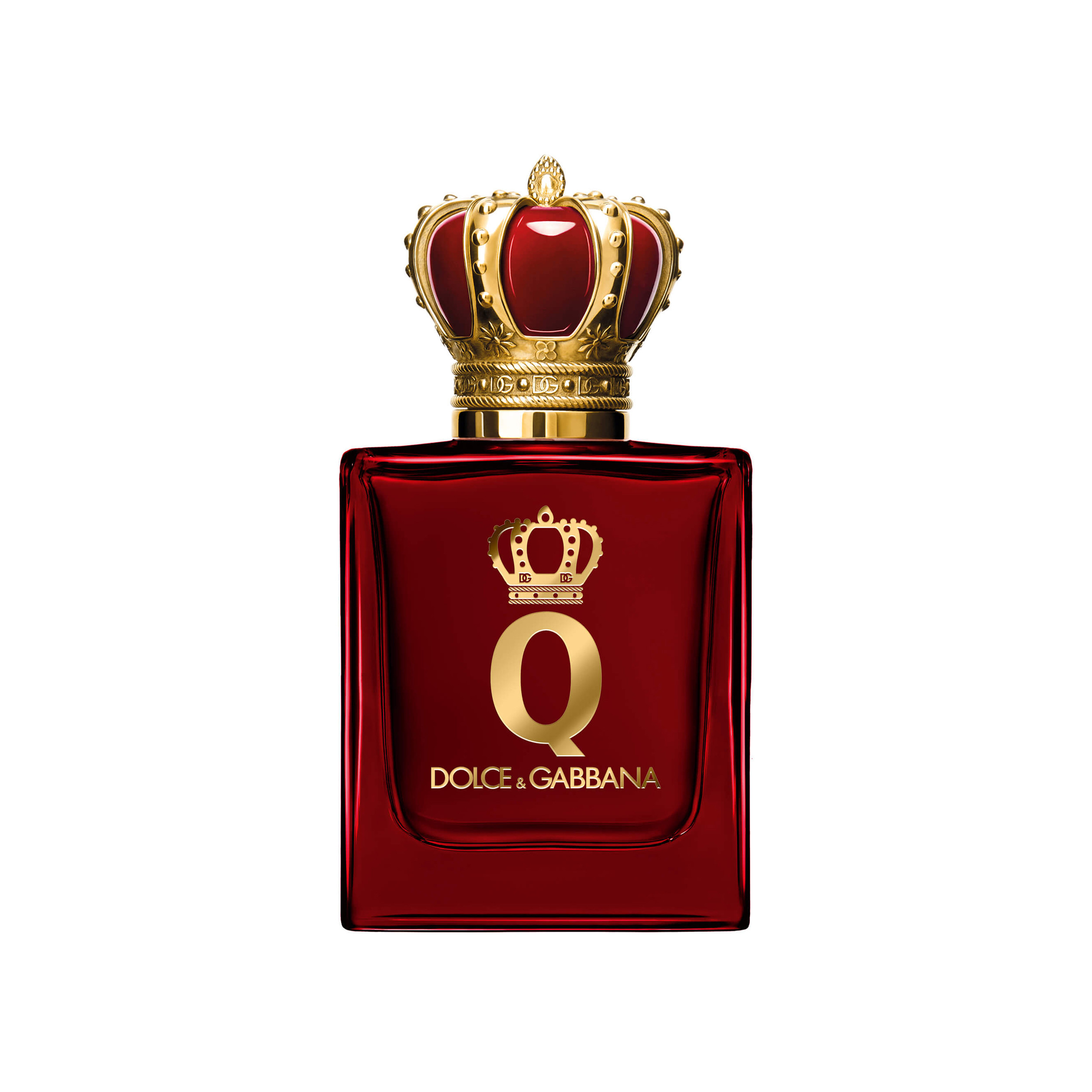 Dolce & Gabbana Q