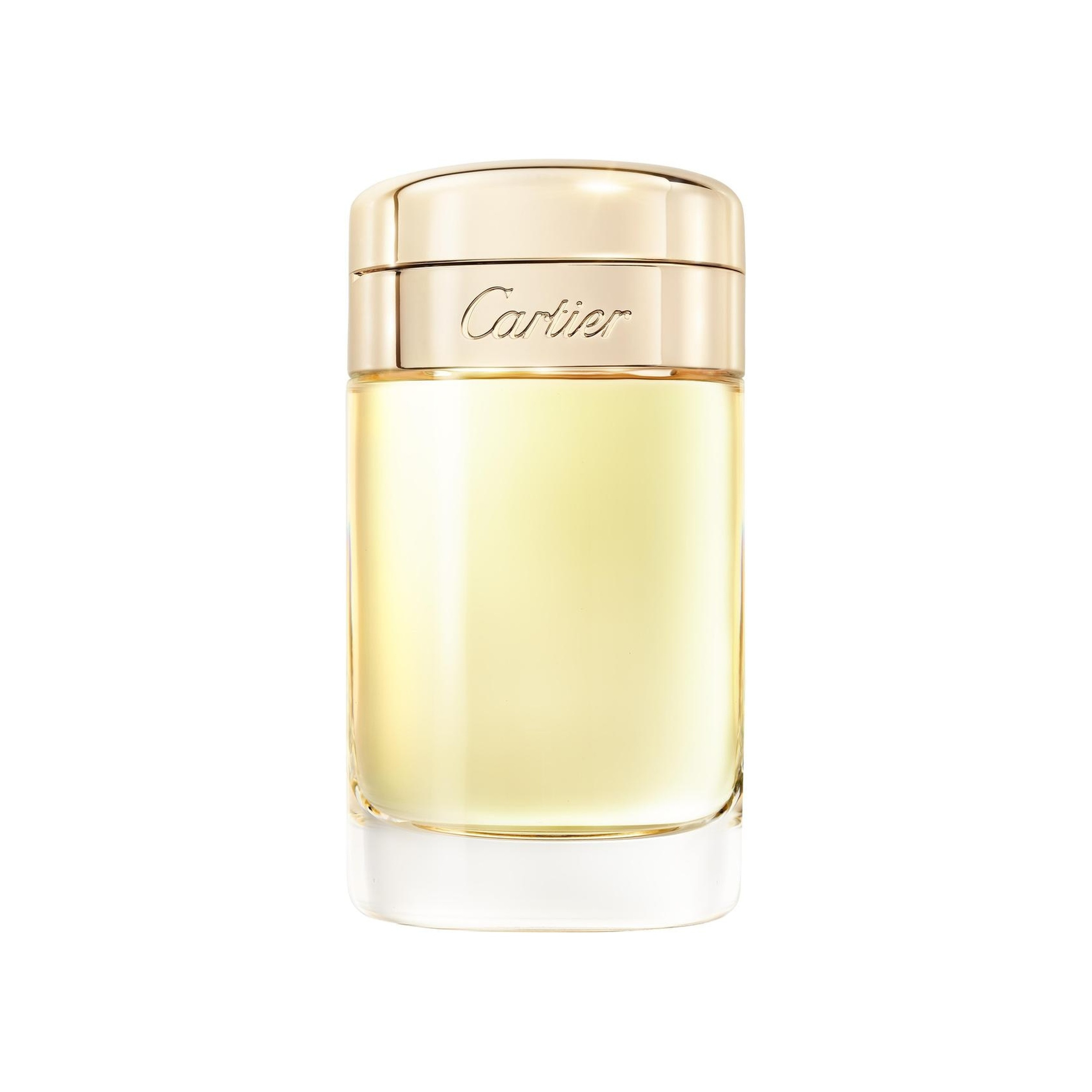 Cartier Baiser Vole