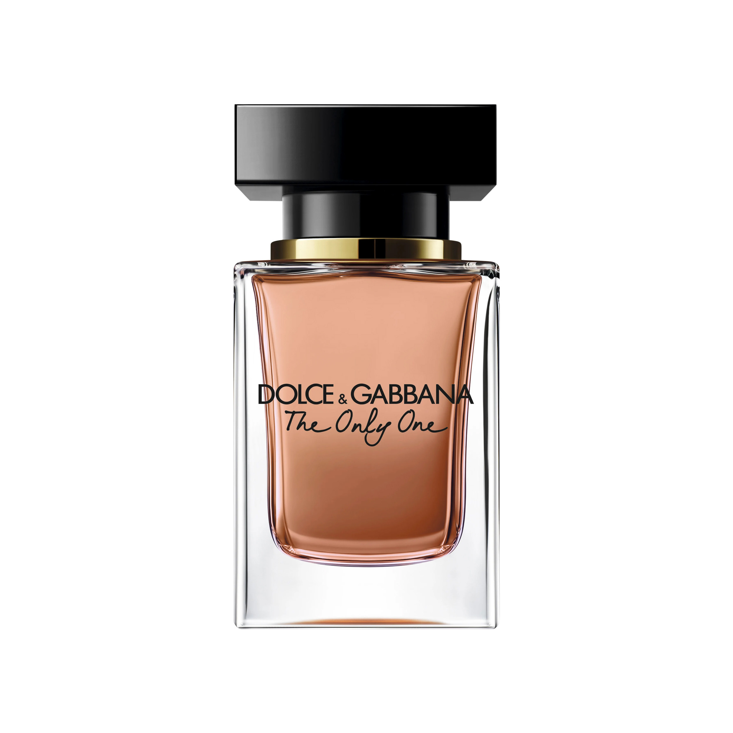 Dolce & Gabbana The Only One