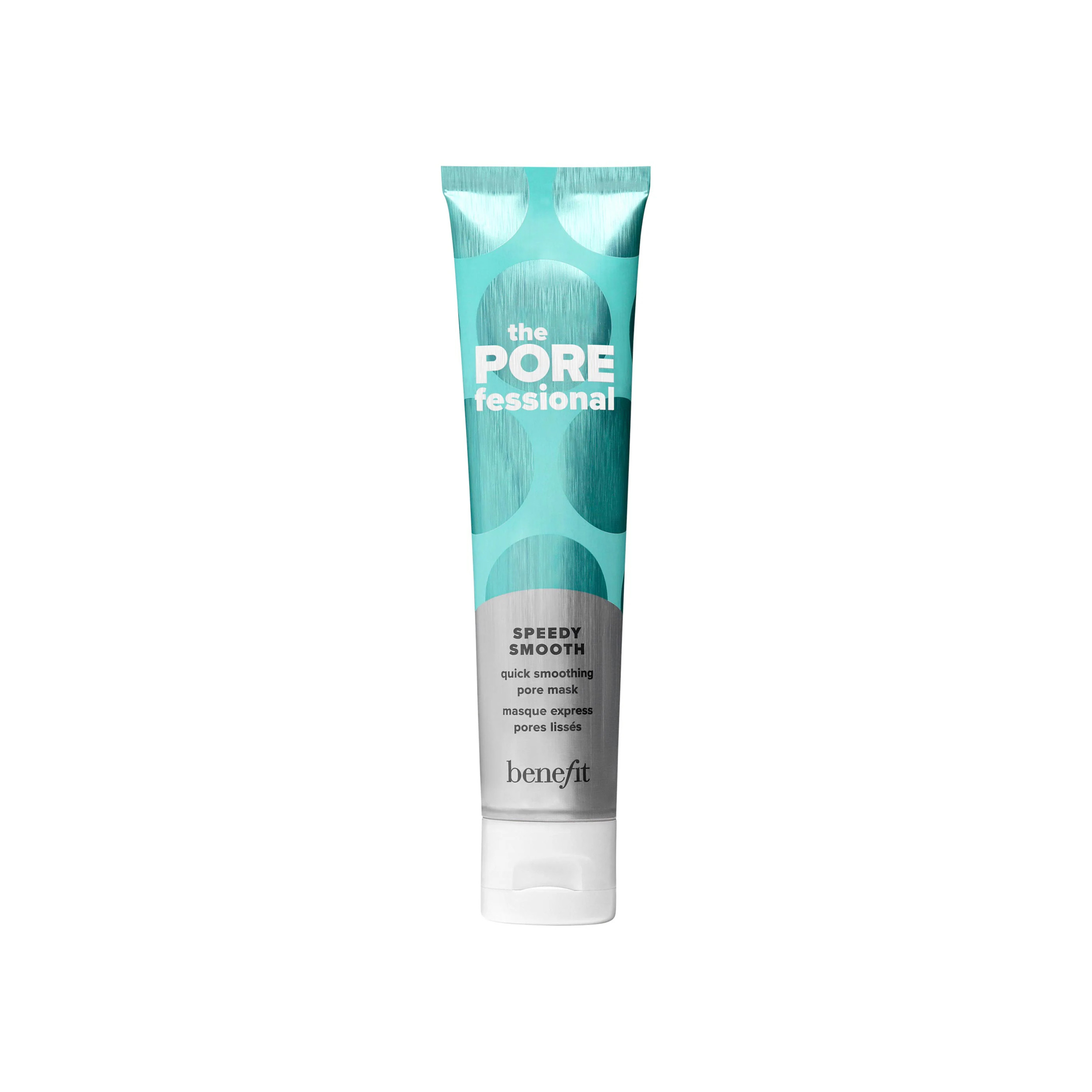 Benefit The Porefessional