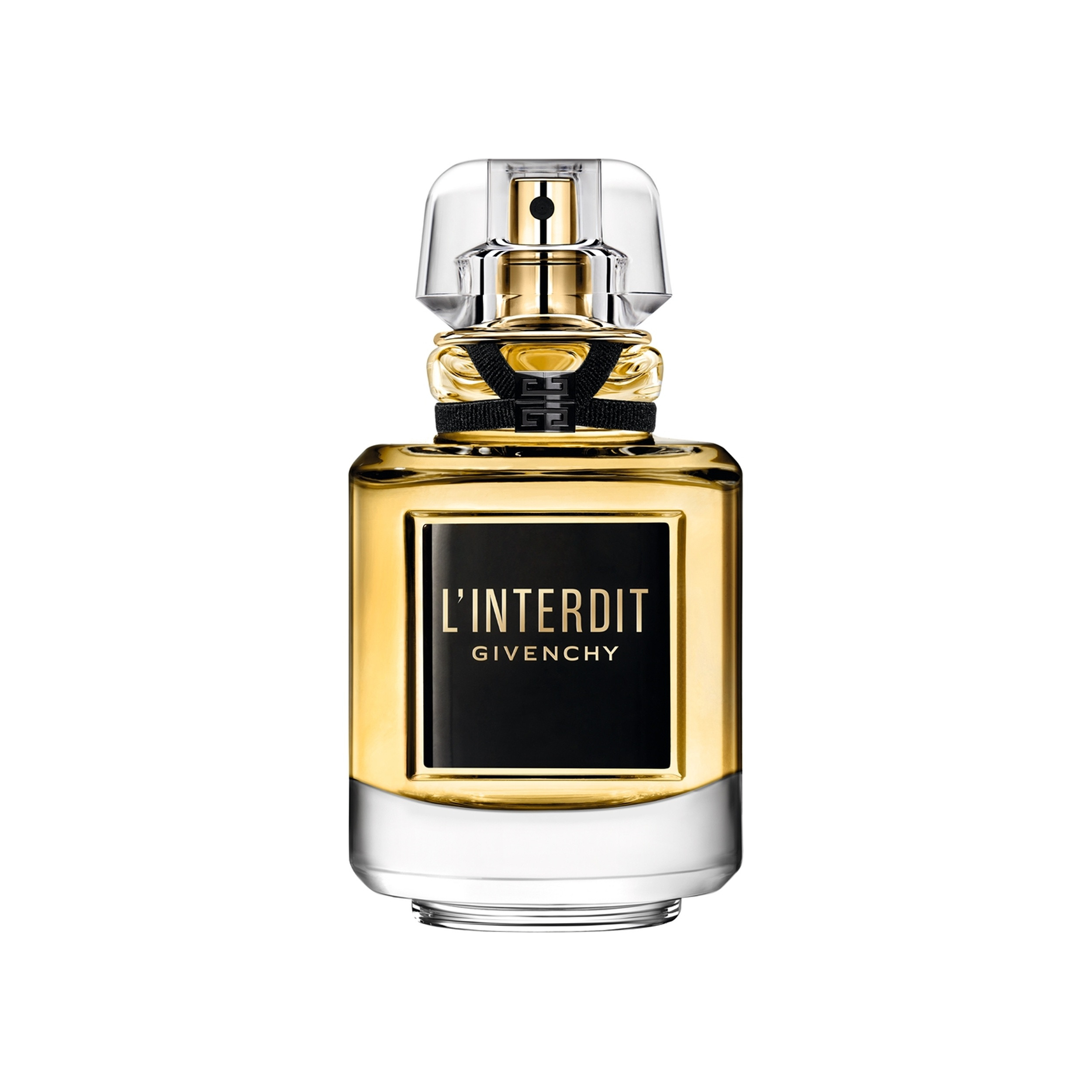 Givenchy Linterdit