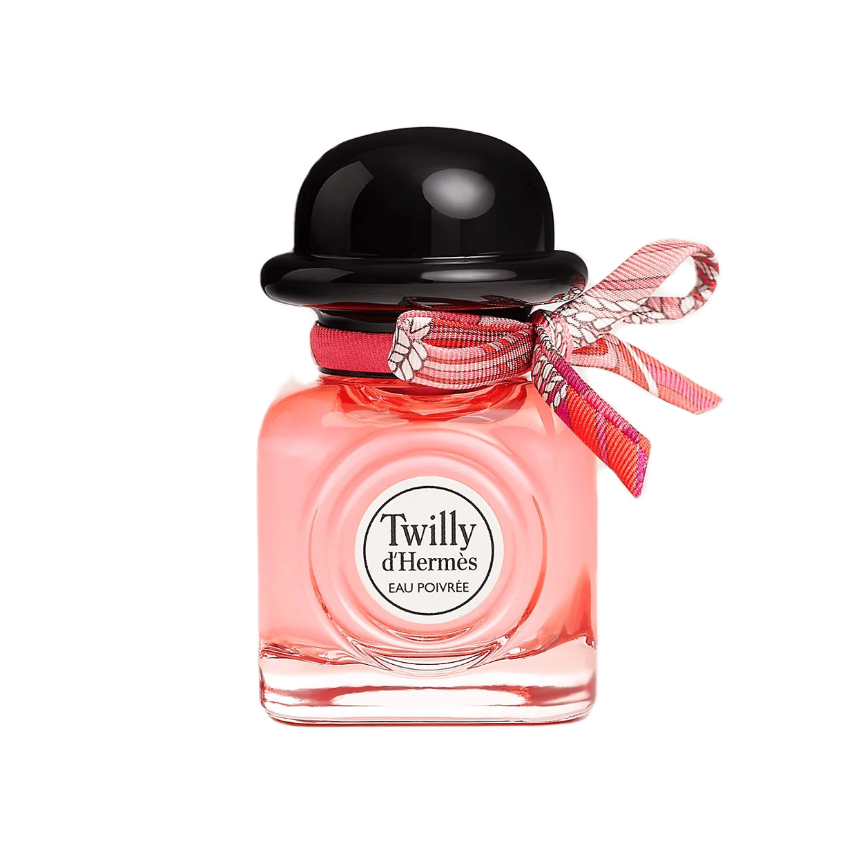 Hermes Twilly D'Hermes