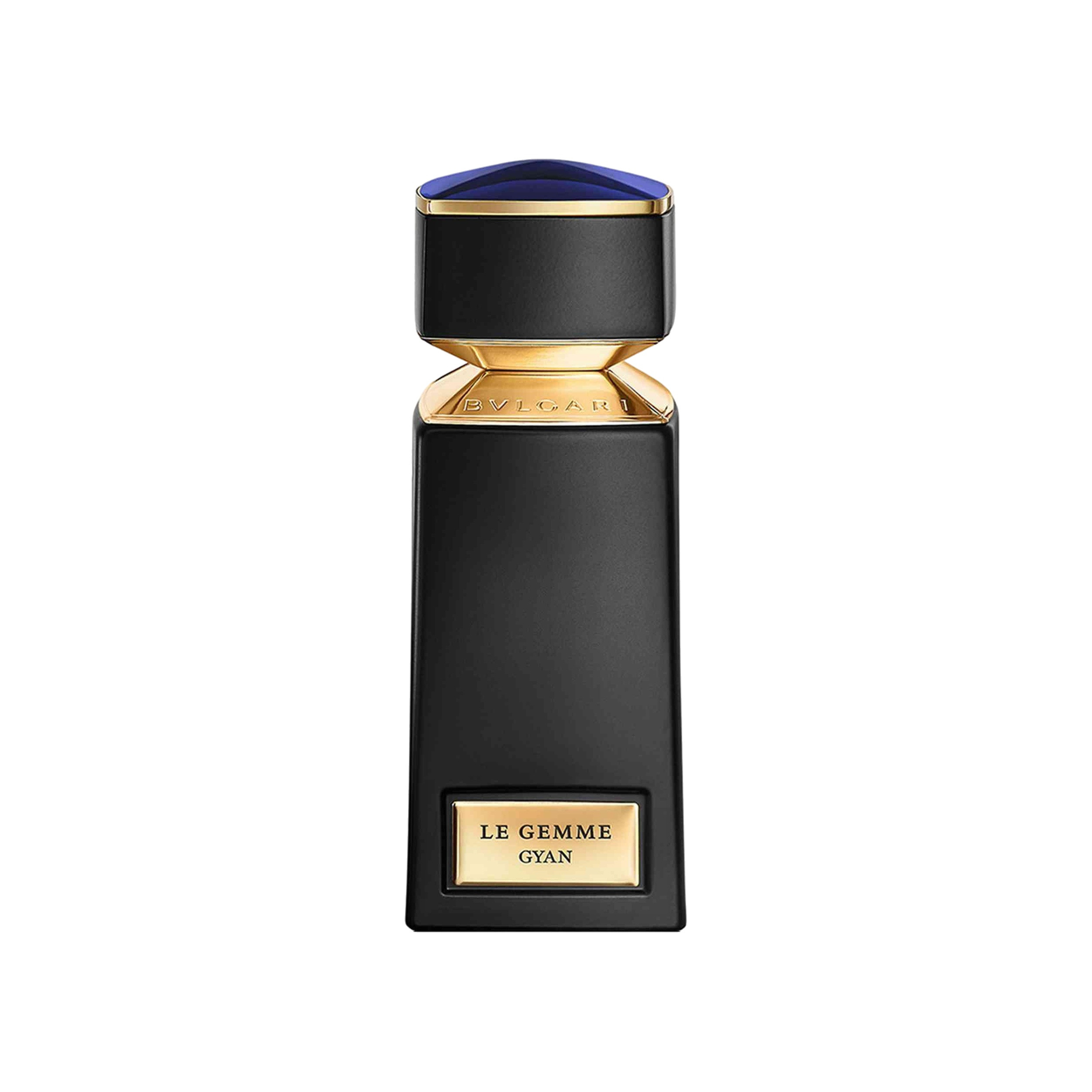 Bvlgari Le Gemme