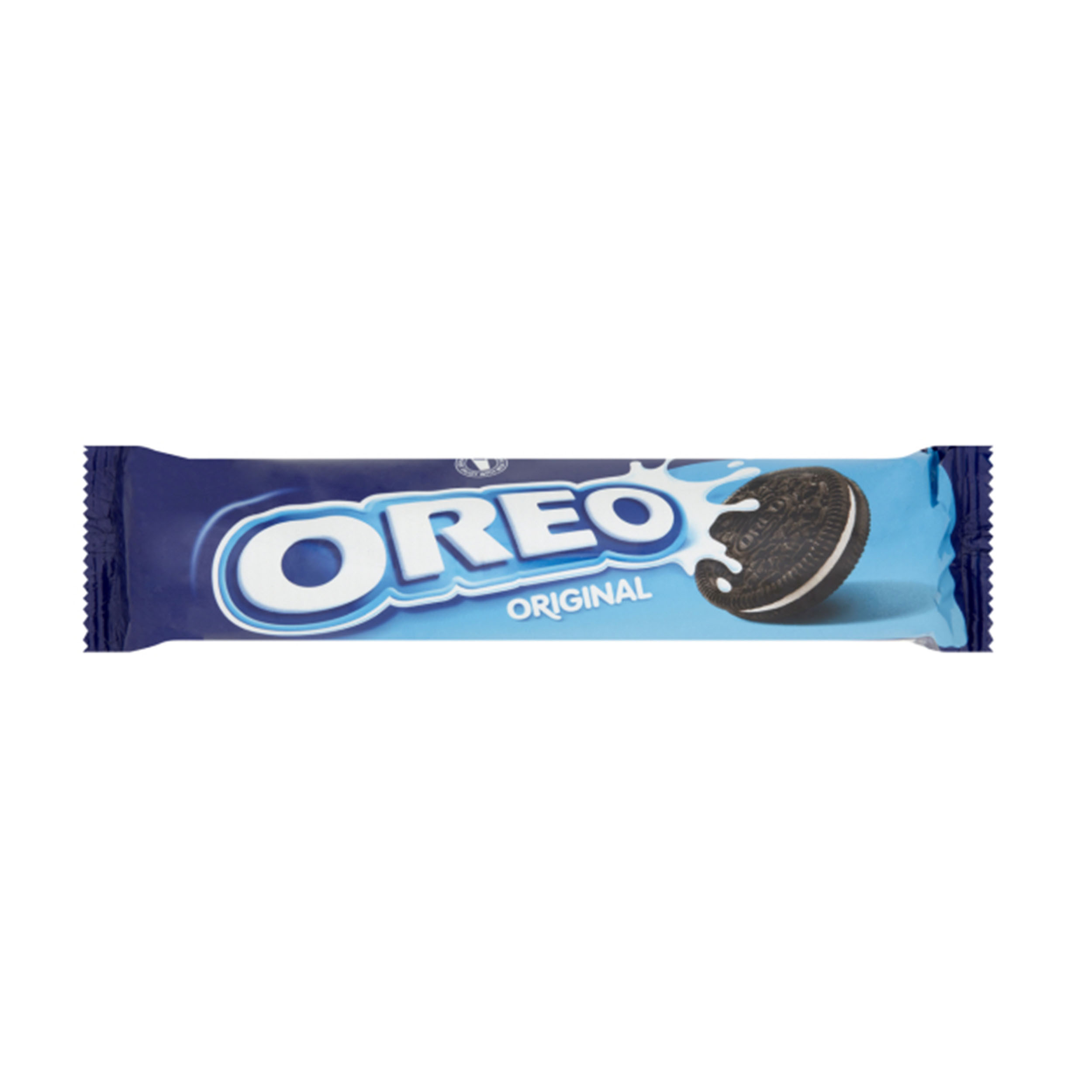 Oreo Cookie