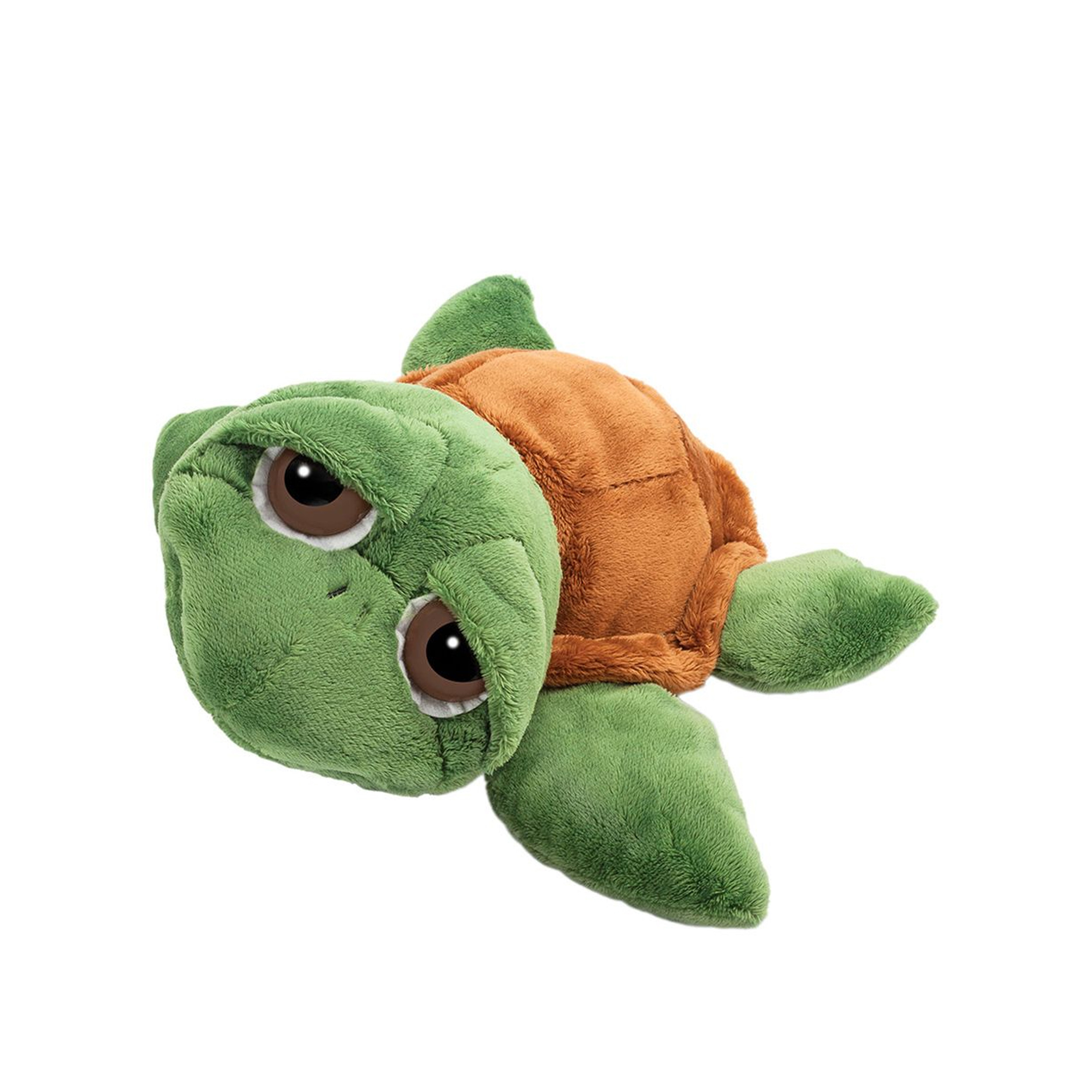 Aurora Toy