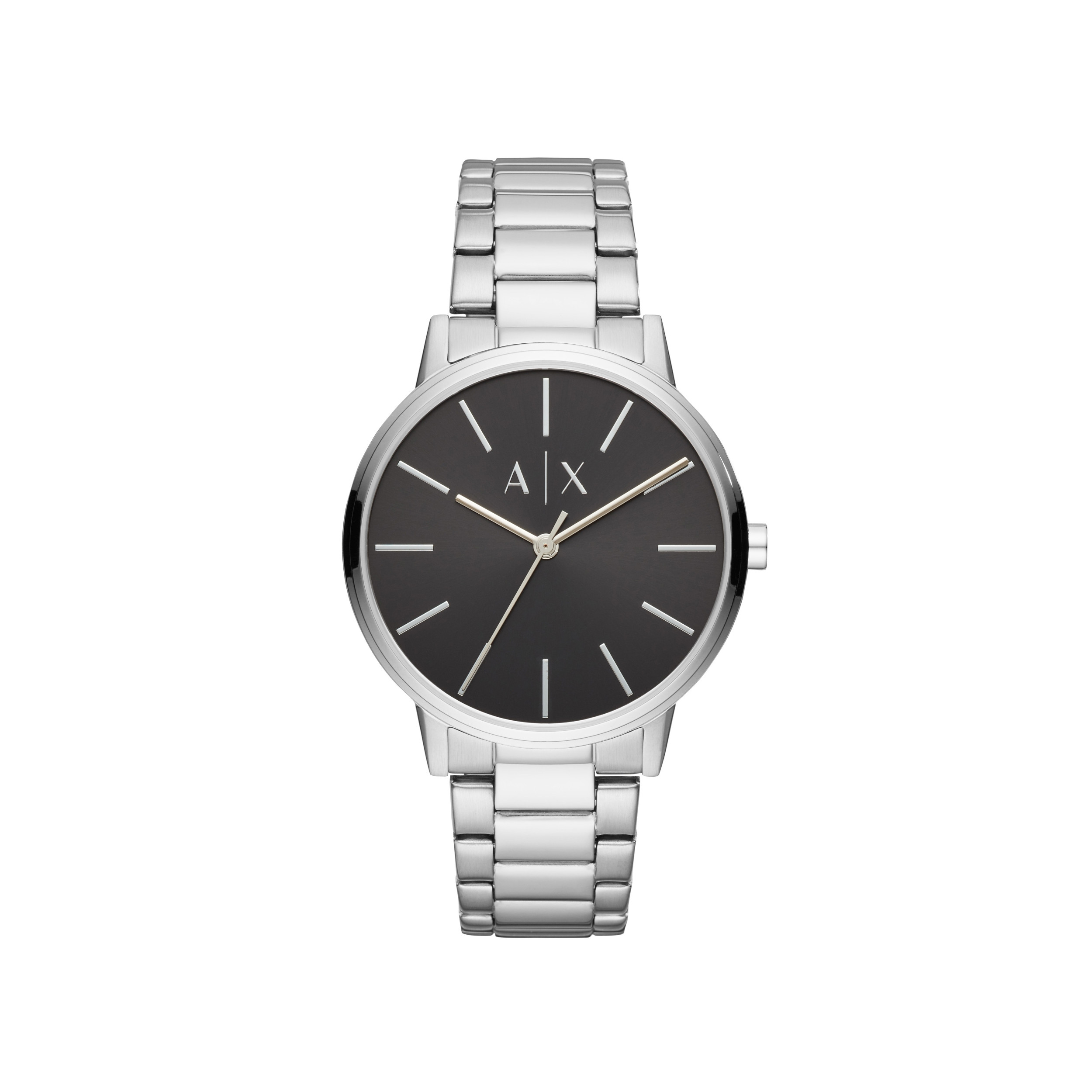 Armani Exchange Watch