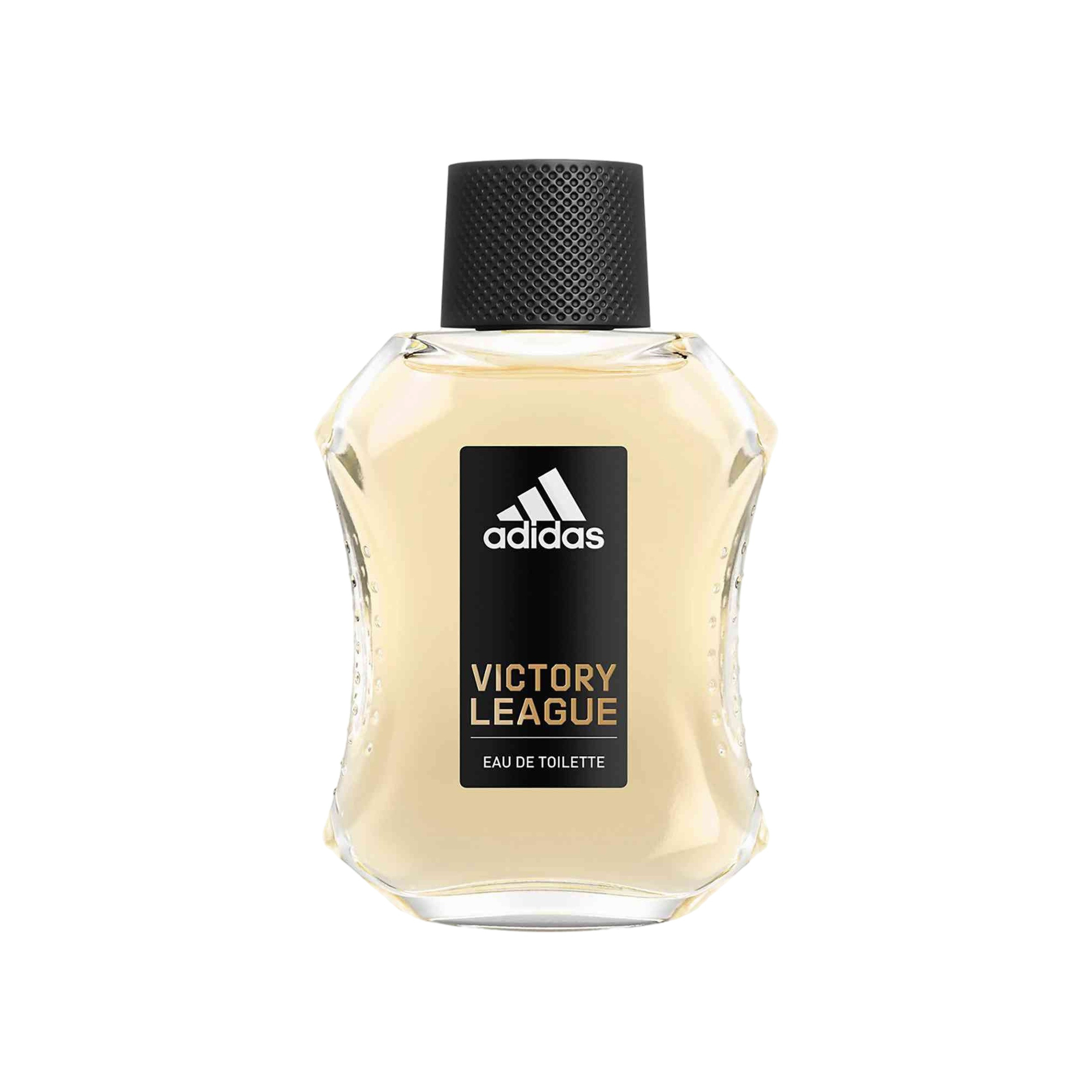Adidas Victory Leauge