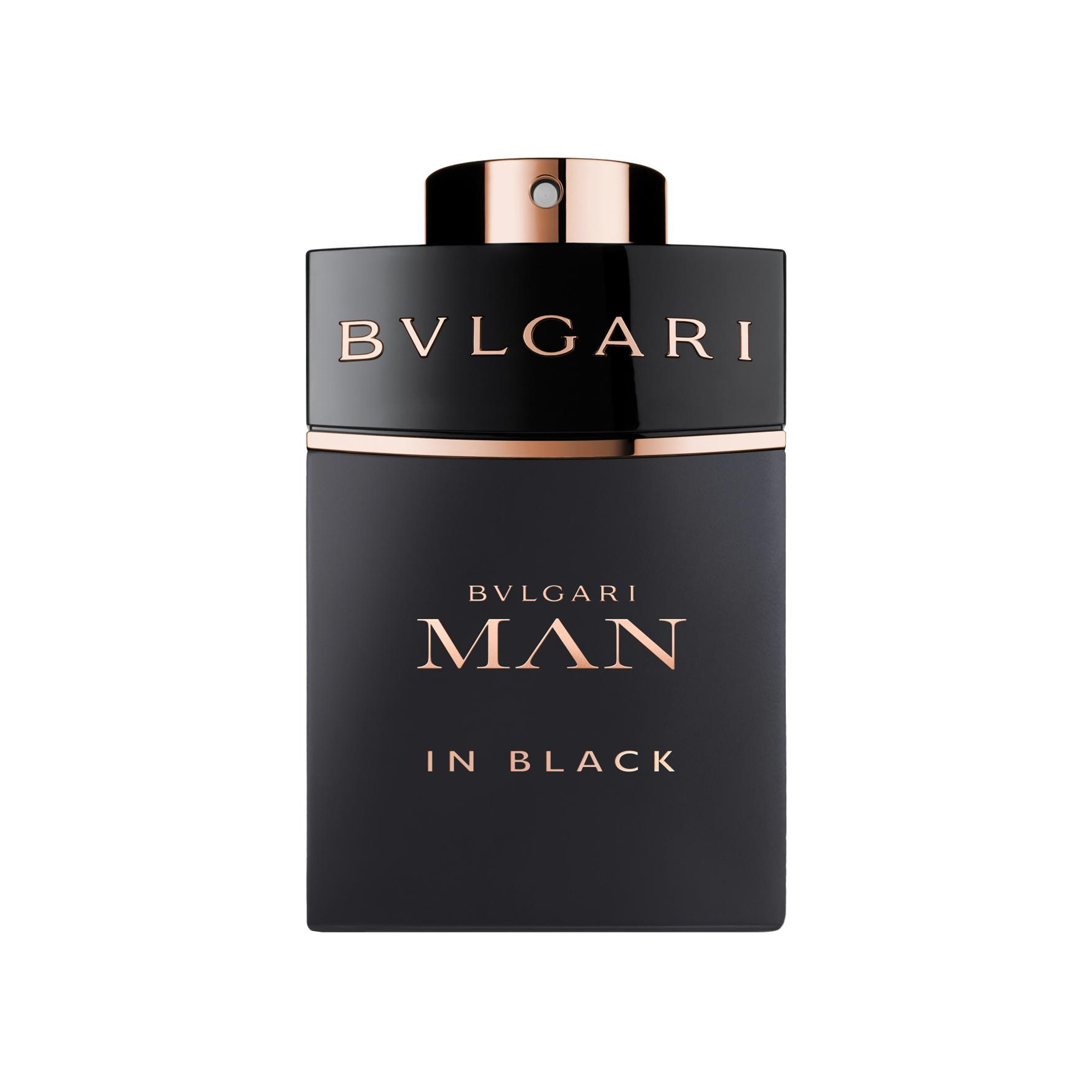 Bvlgari Man