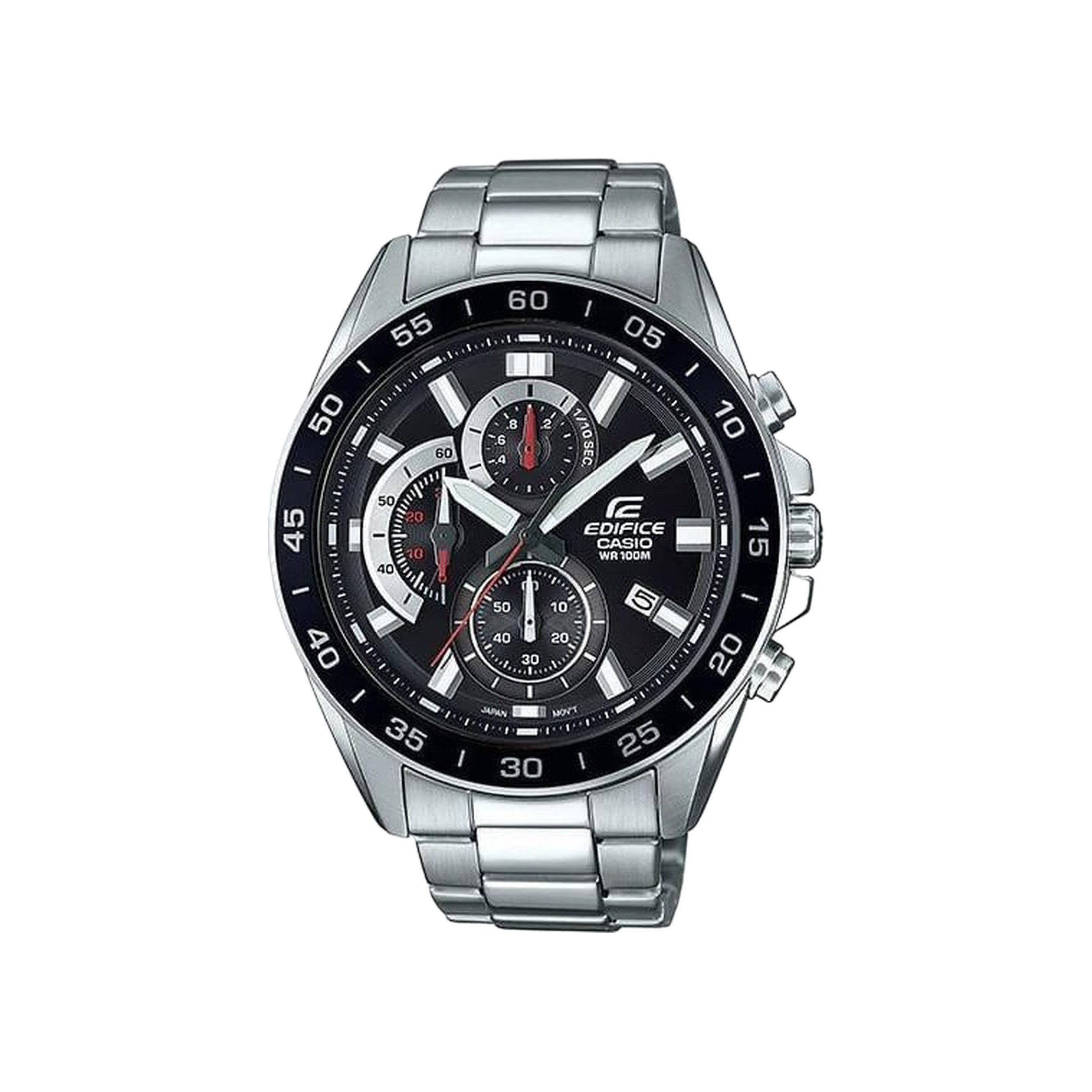 CASIO EDIFICE