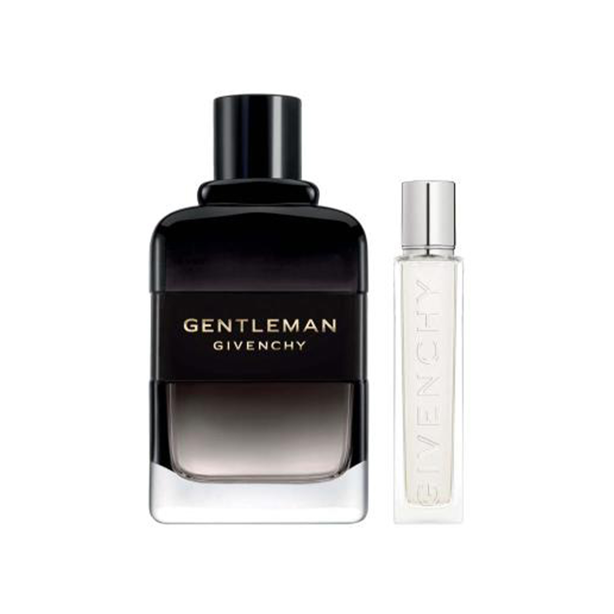 Givenchy Gentleman Boisee