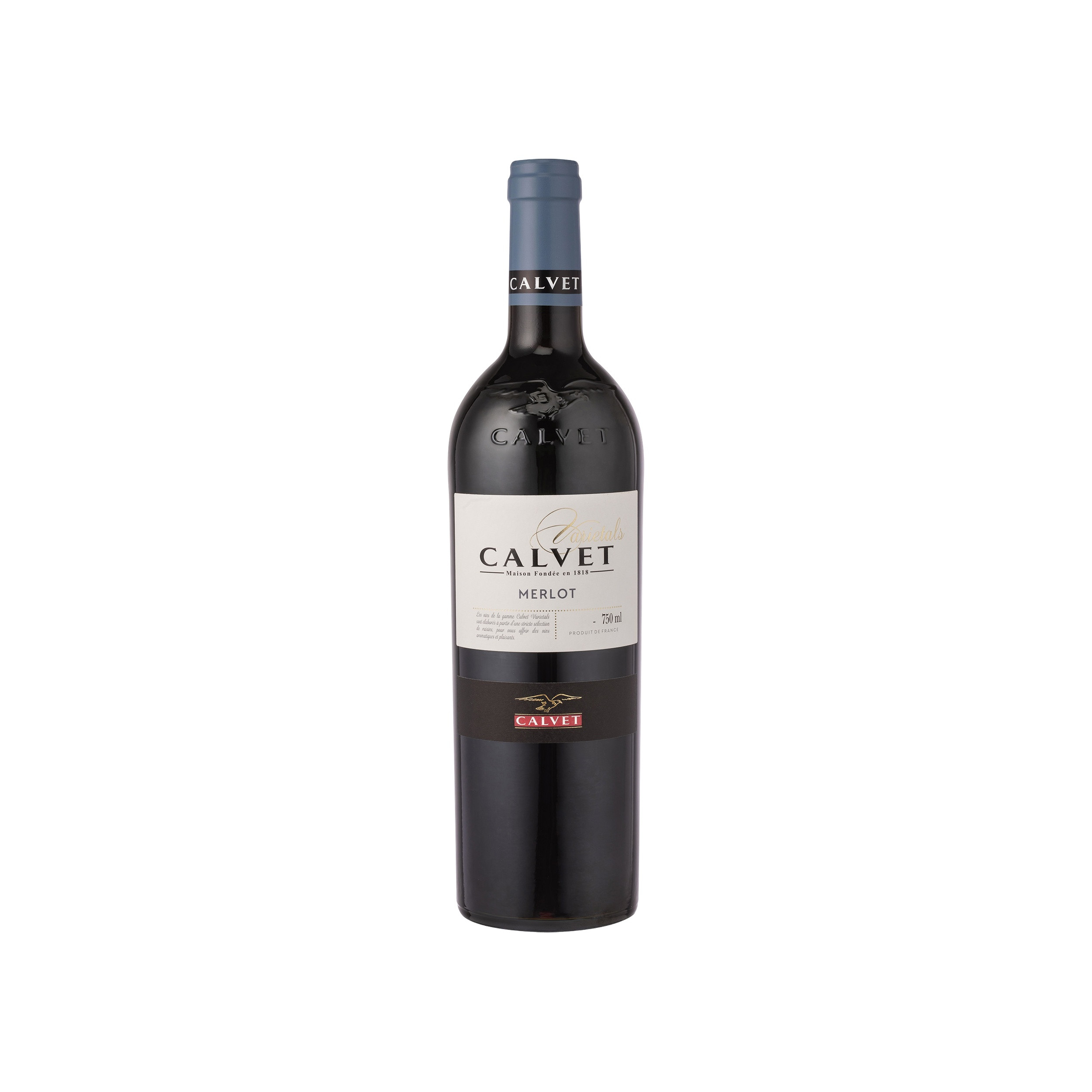 Calvet Merlot