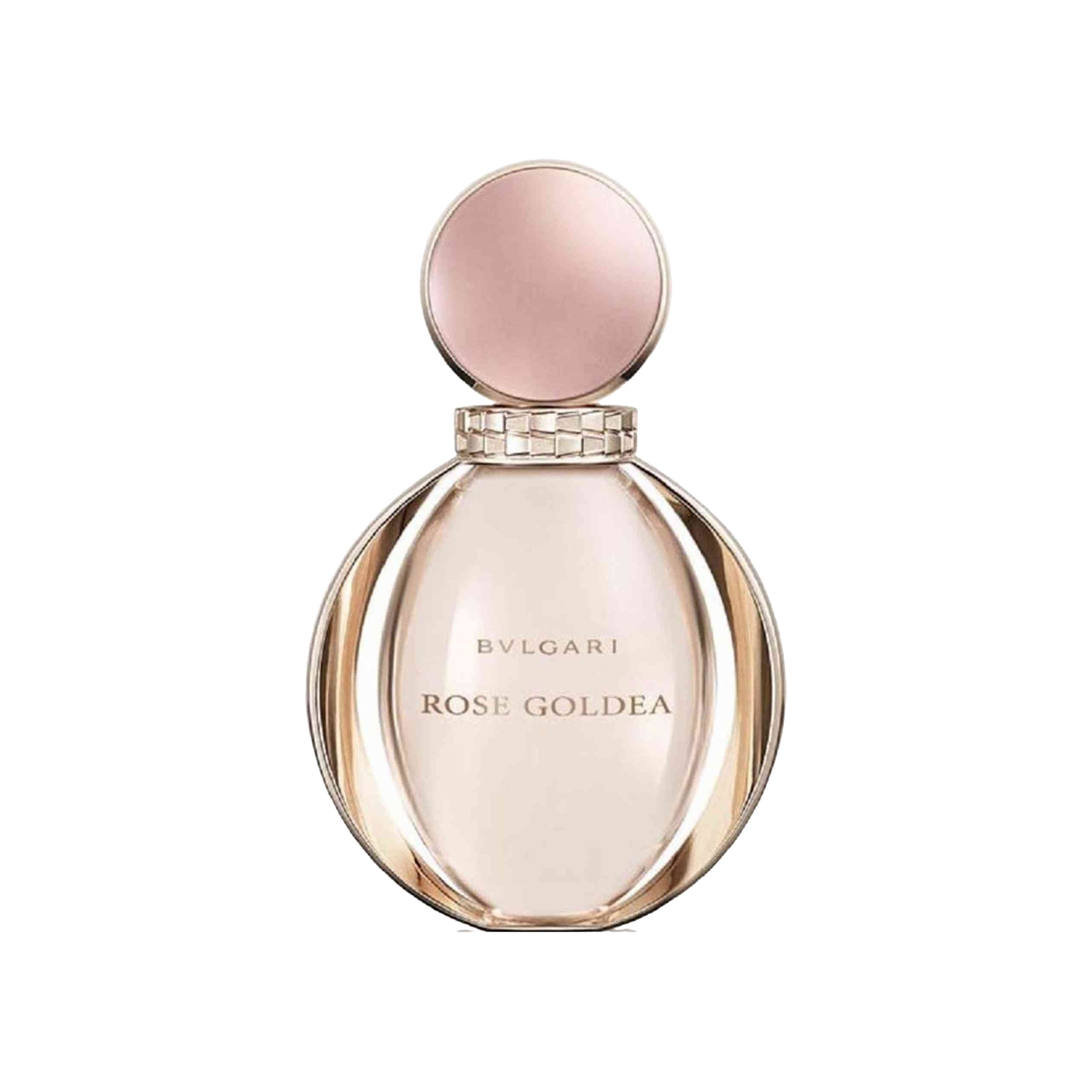 Bvlgari Goldea