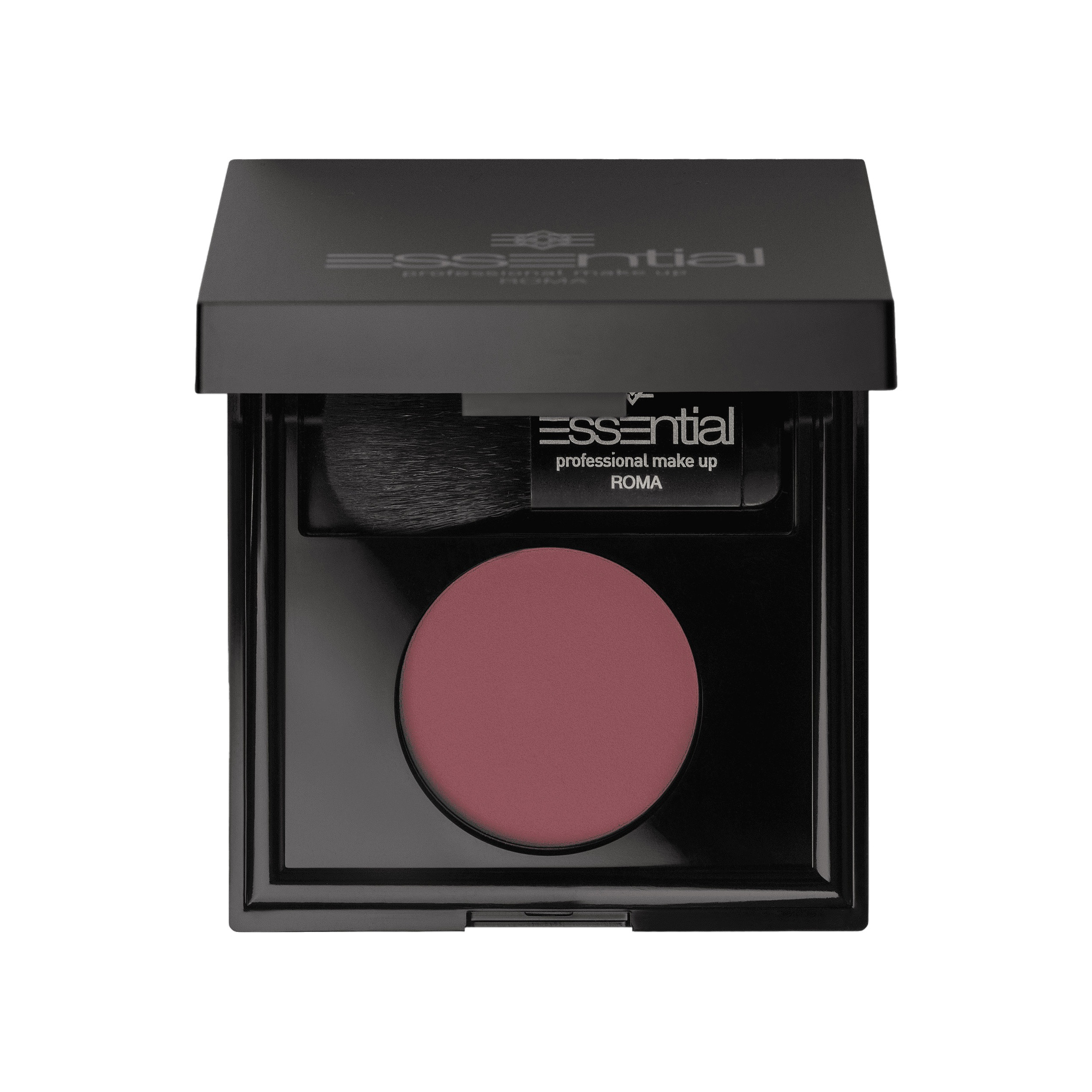 Essential Blush