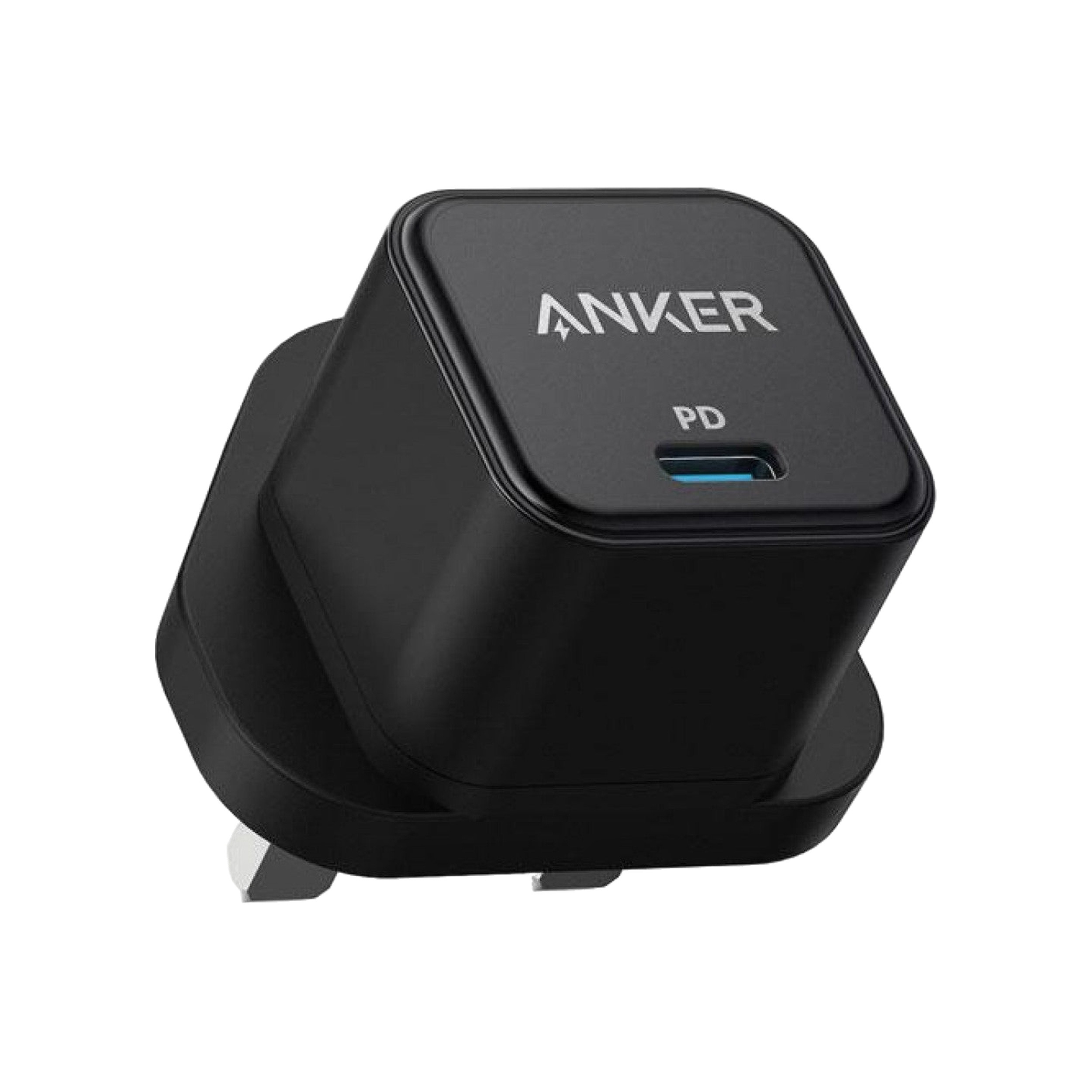 Anker PowerPort
