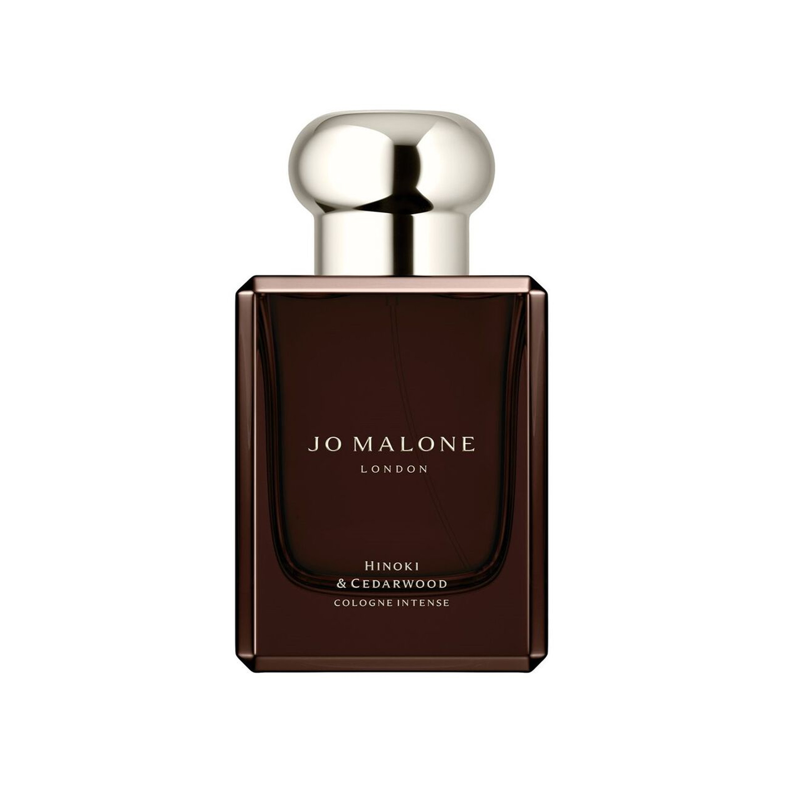 Jo Malone London