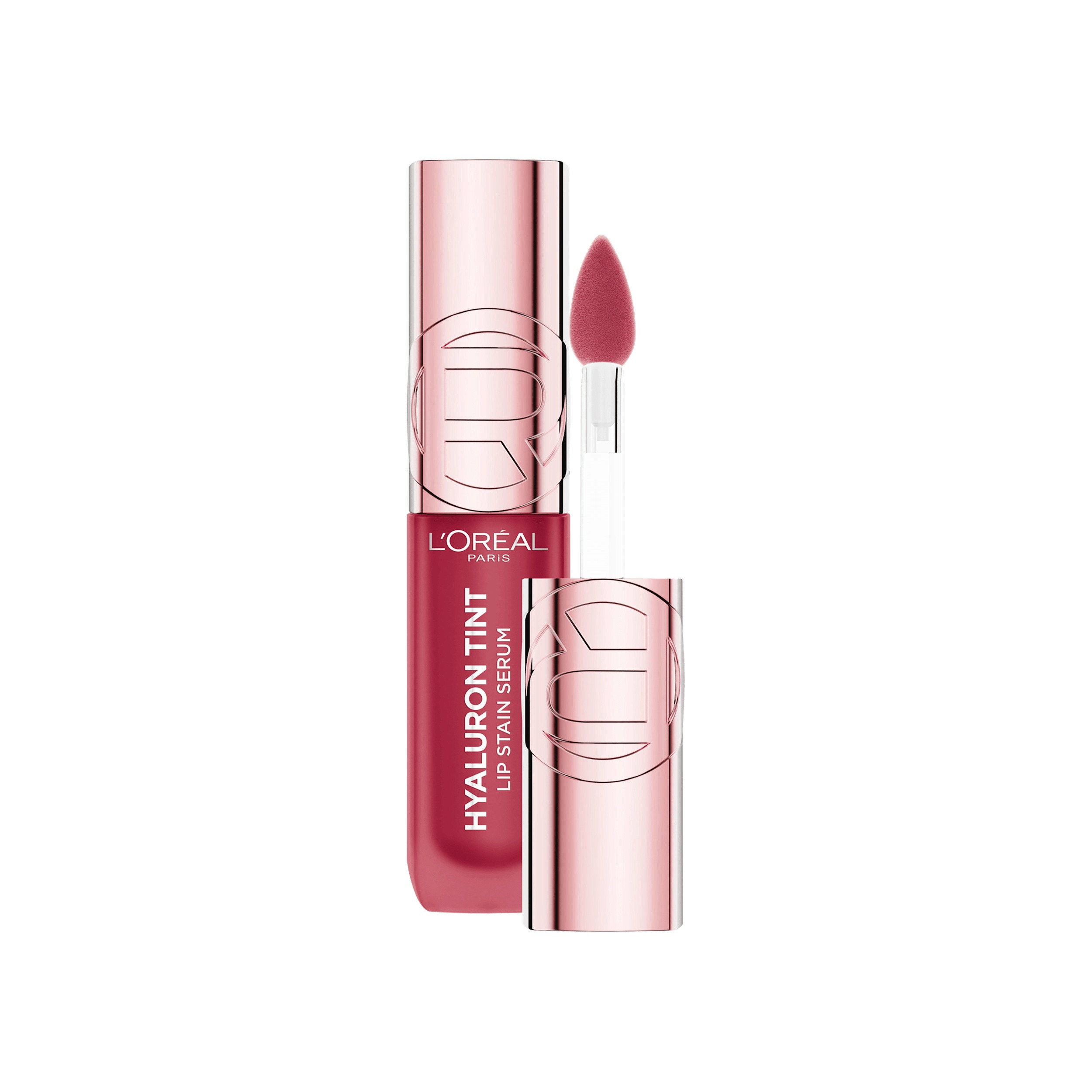 L'Oreal Paris Hyaluron Tint