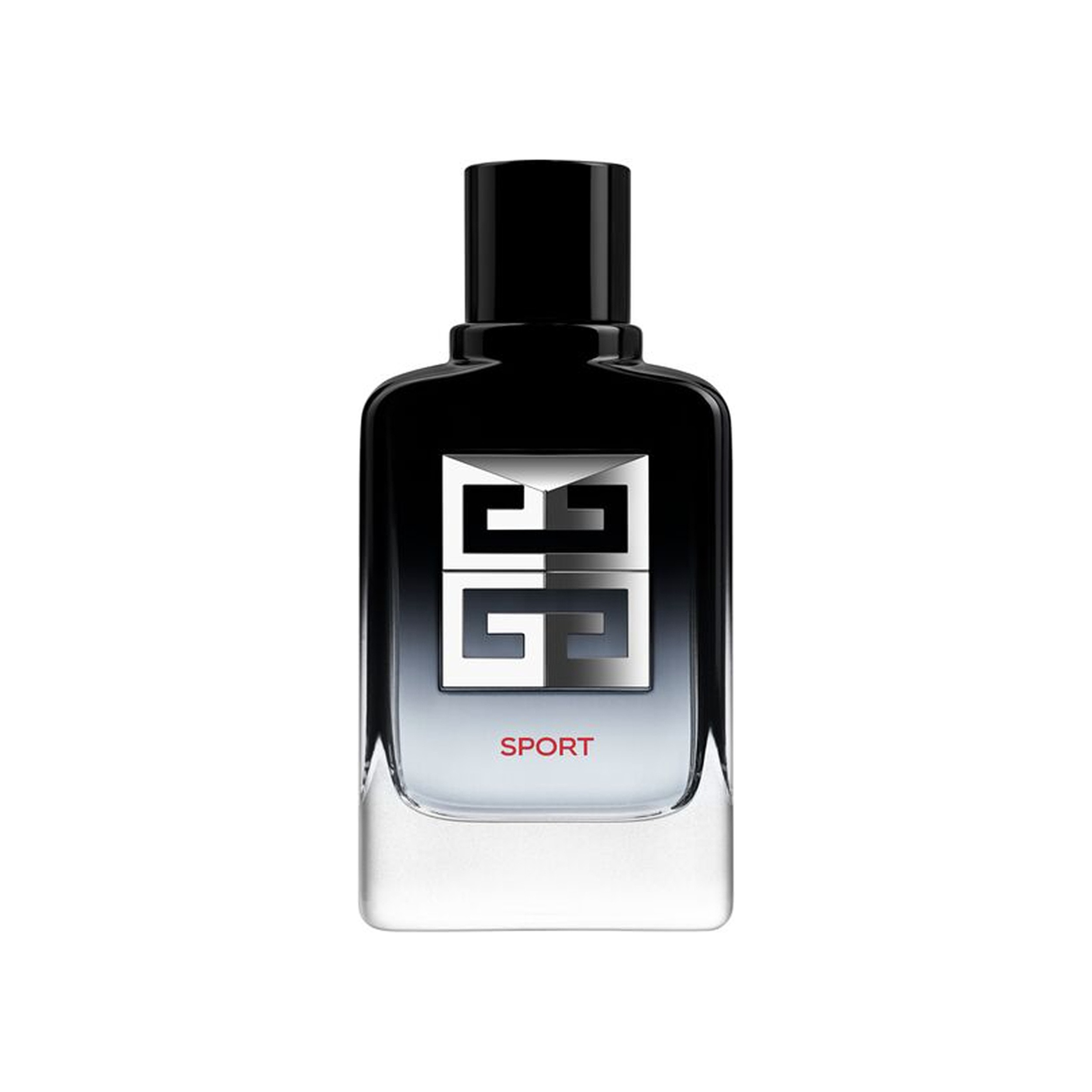 Givenchy Gentleman Society