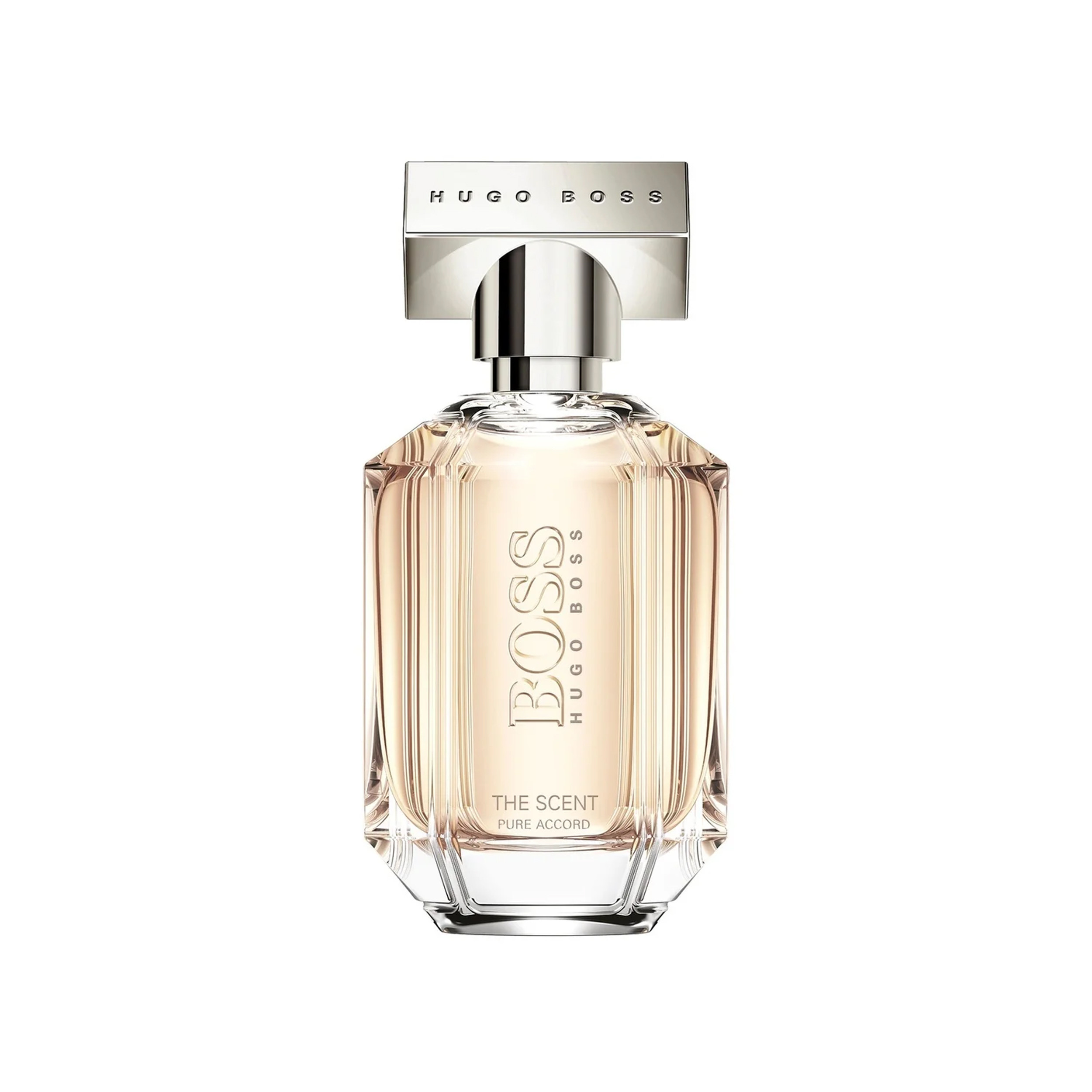 Hugo Boss The Scent